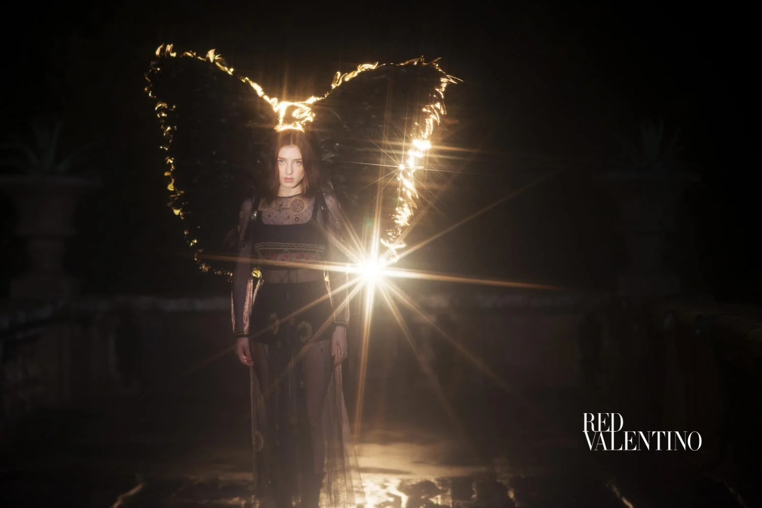 Red_Valentino_2_331_COLOR-1500x1001 copy.jpg