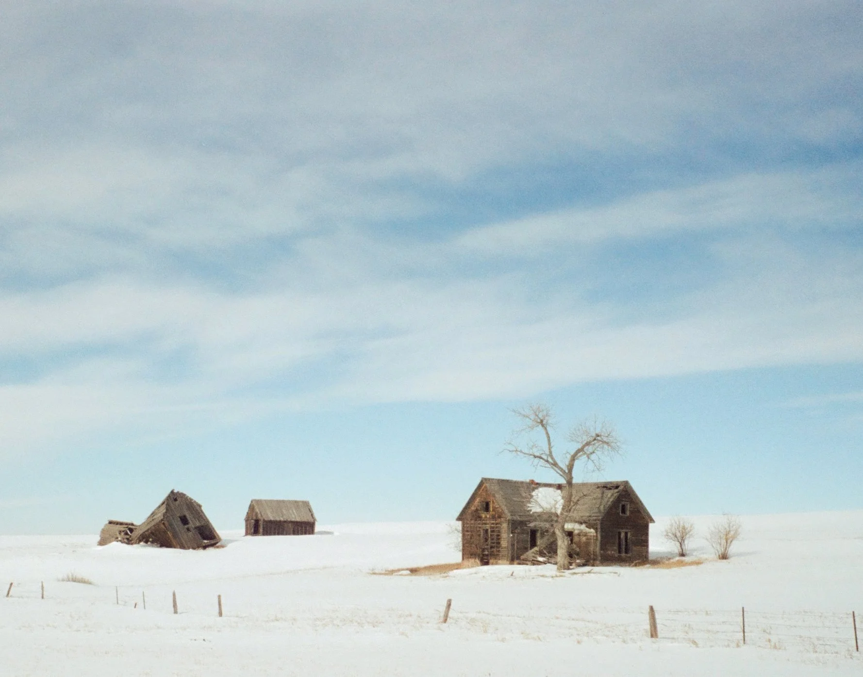 16 copy_wyoming.jpg