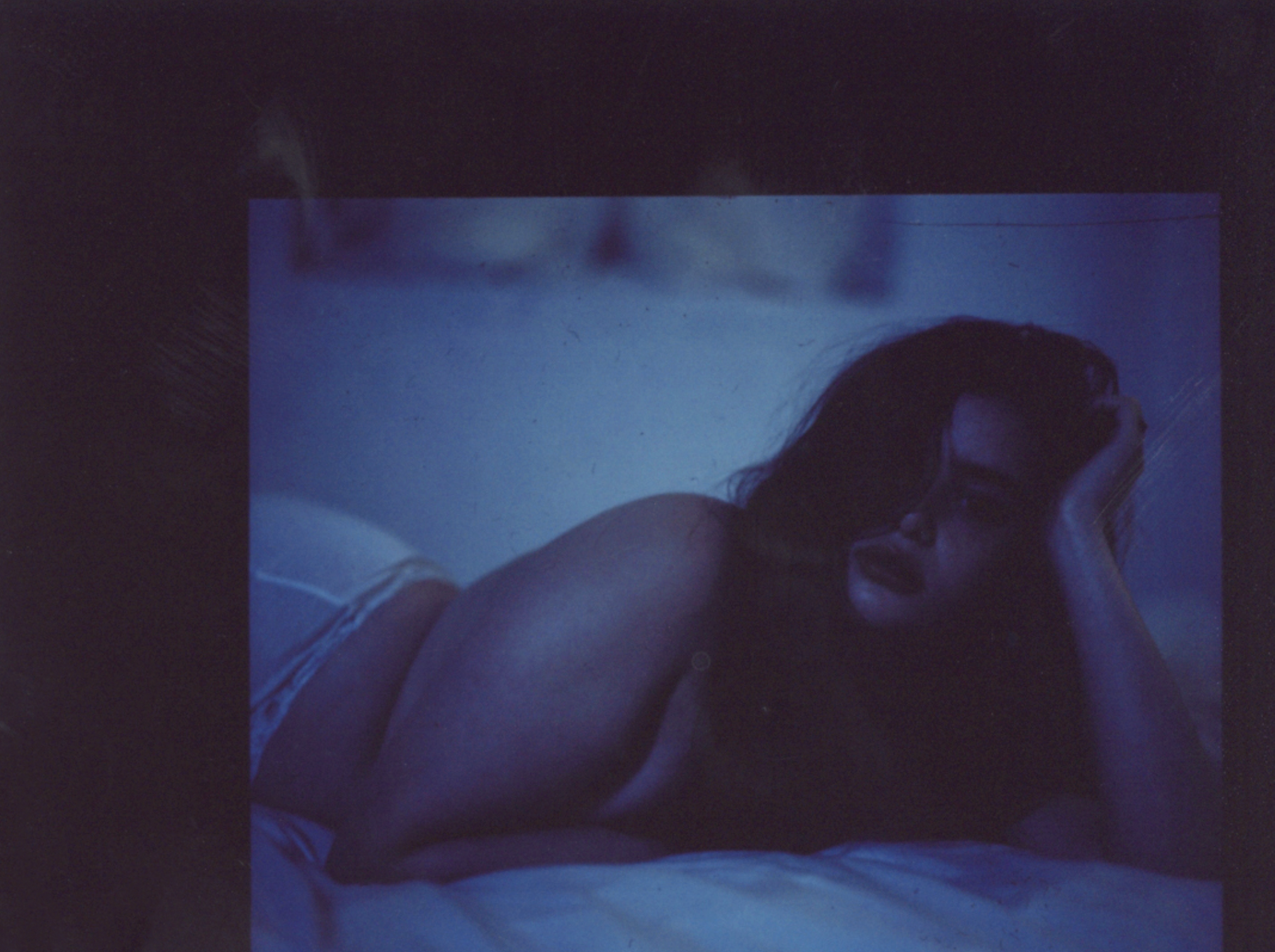 Screenshot 2023-02-28 at 12.11.26 PM copy.png