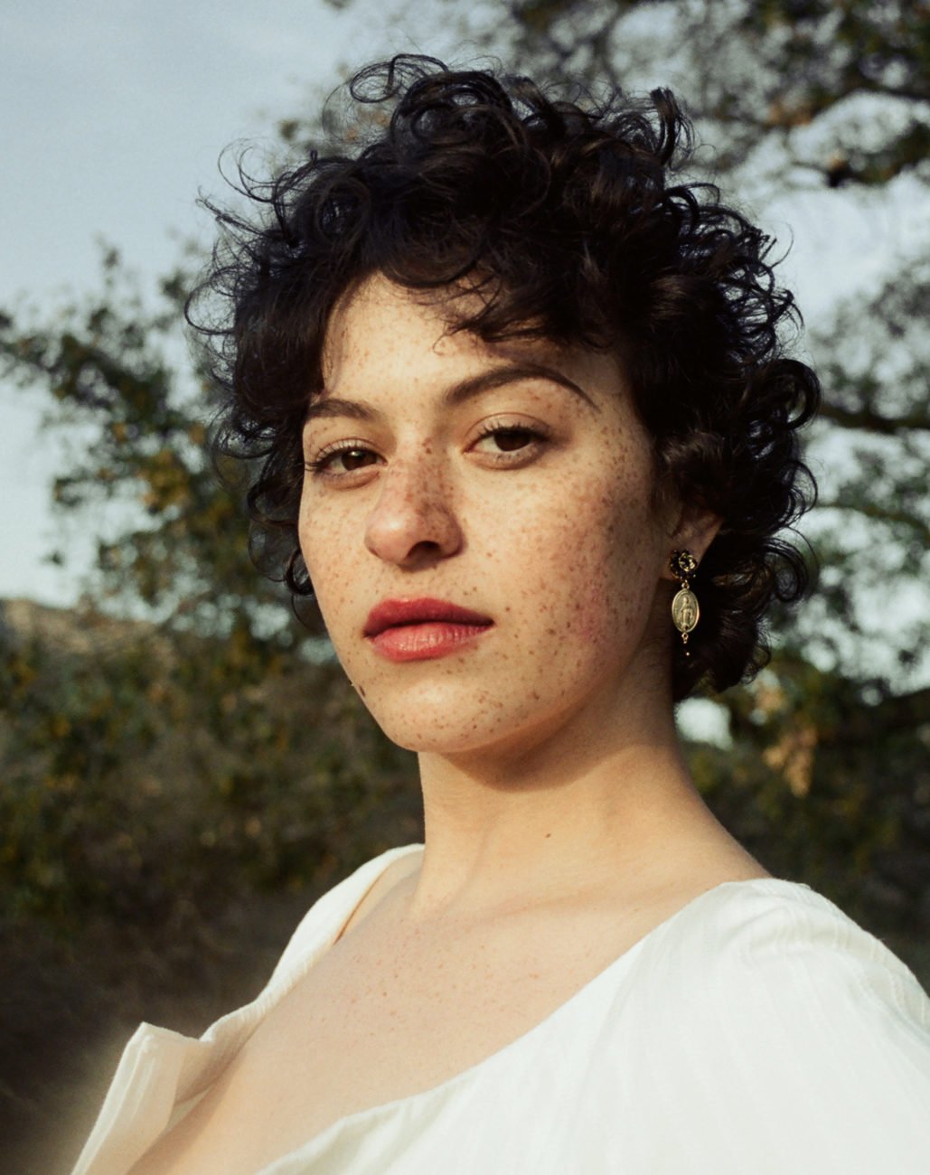 1SMALLJPG_12420007_ALIA_FLAT_LESSSATURATE-1029x1300.jpg