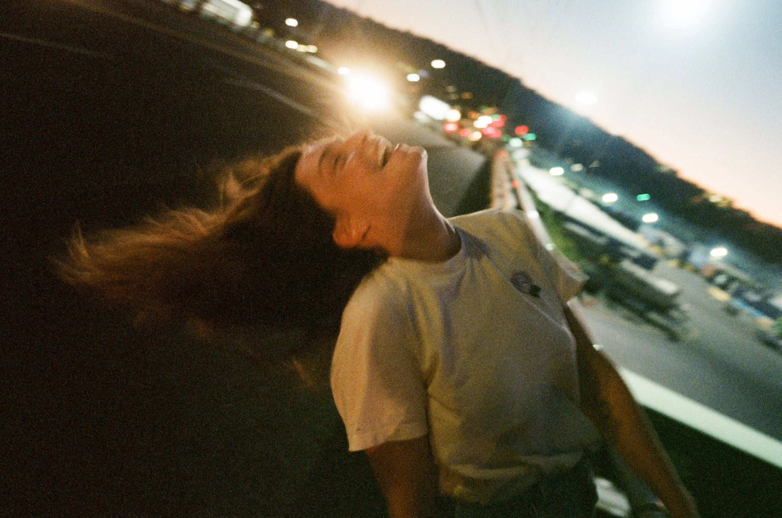 19770017_chantal.jpg