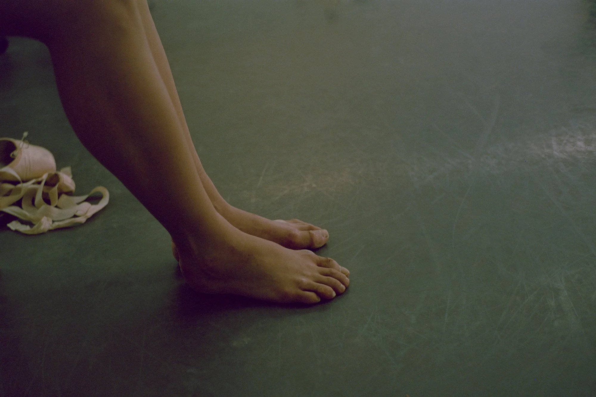 M972_OBE_TheCutABT_Ballet3_007-36.jpg