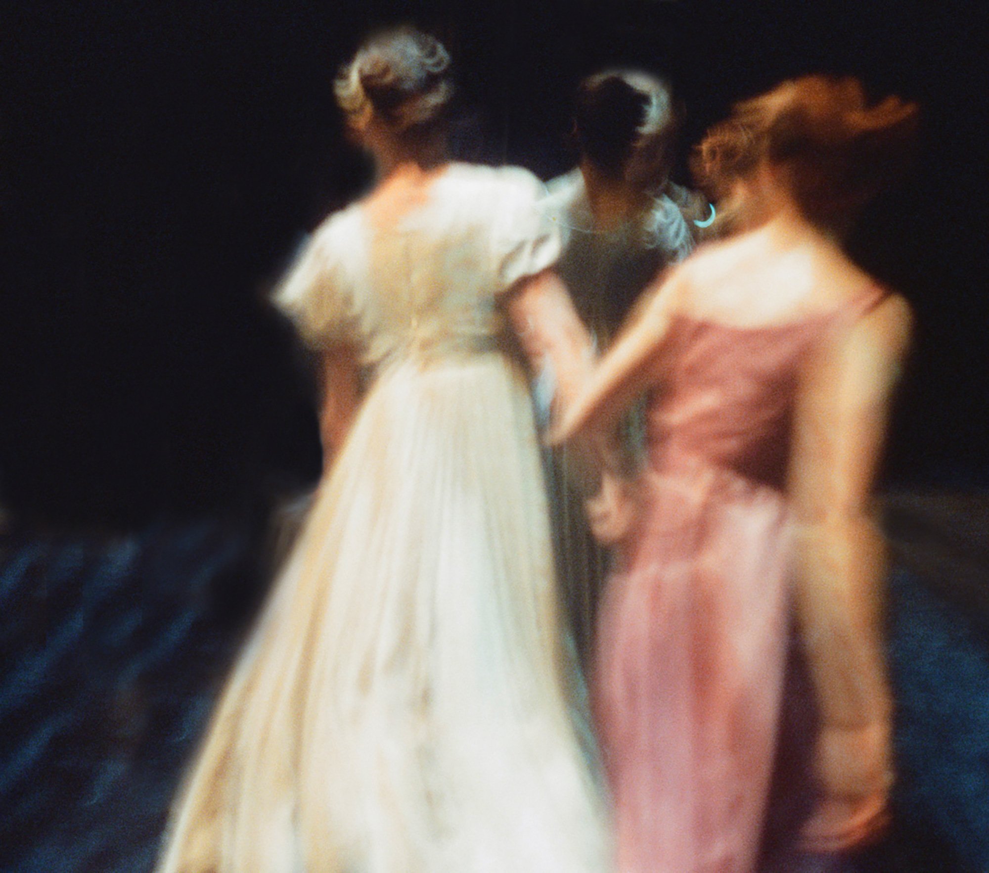 22702_OBE_BalletJane_008-31_janeeyre.jpg
