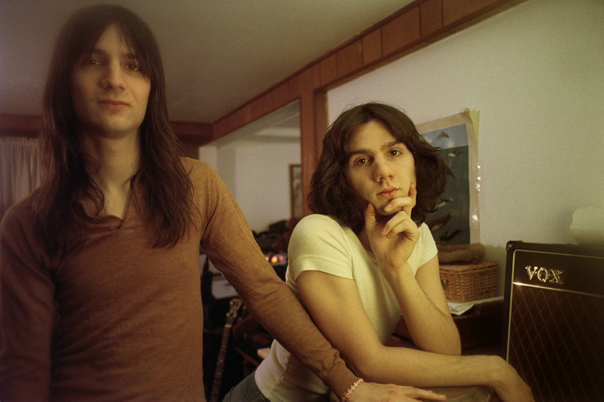 6233_13_RGB copy.jpg