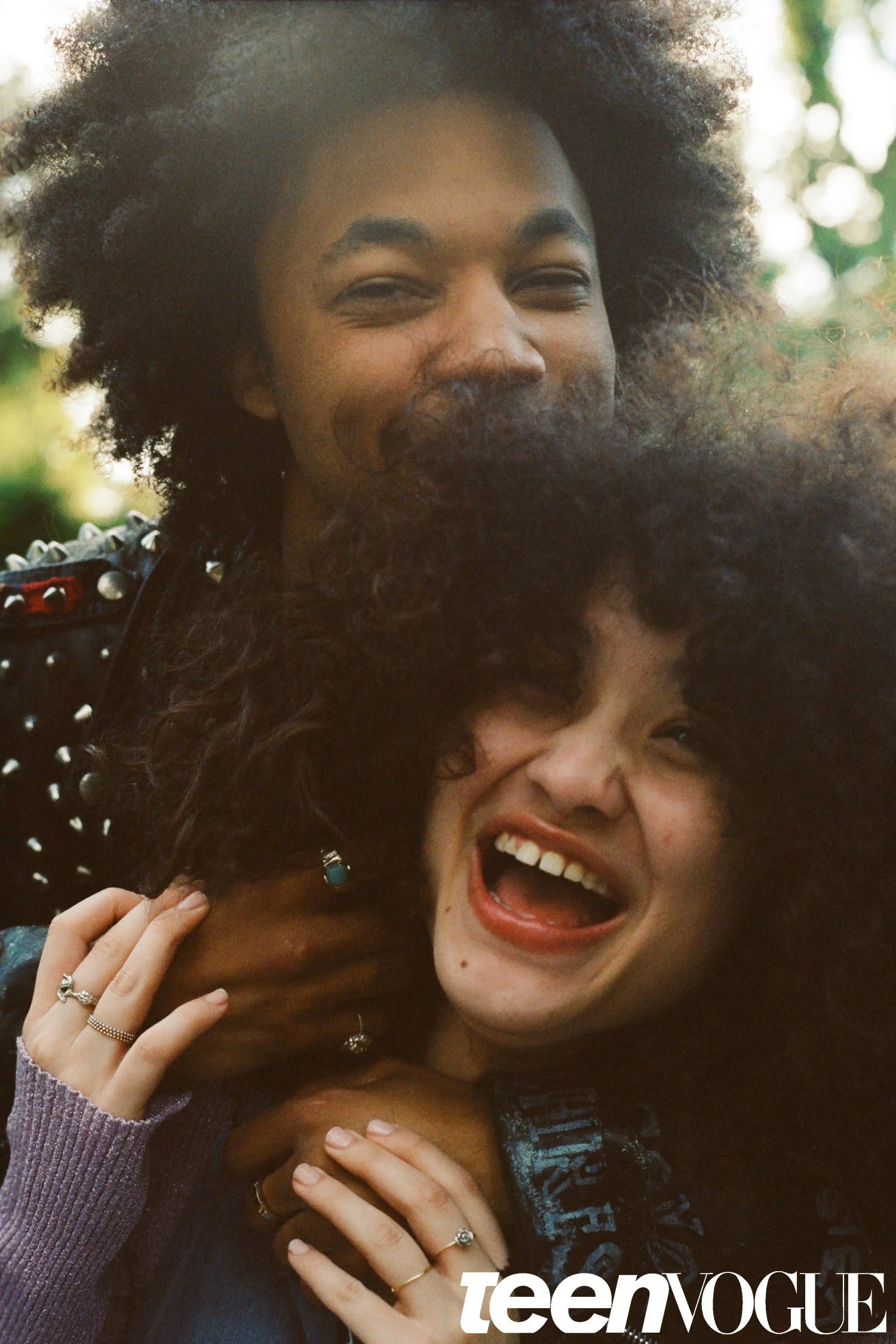young-love-03.jpg
