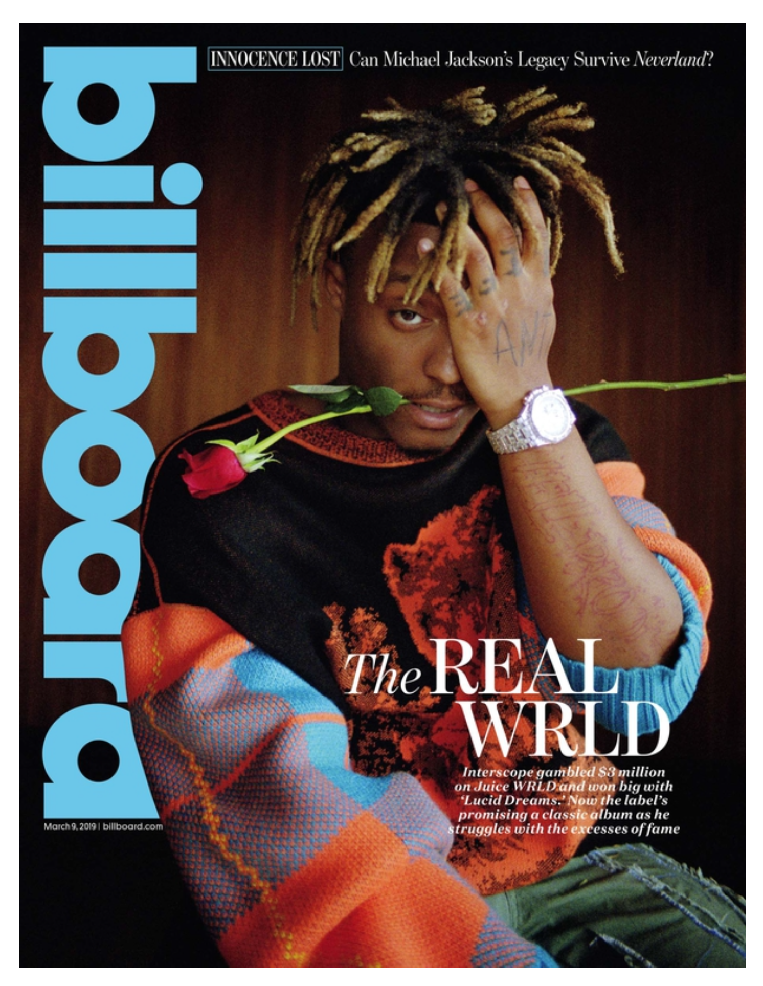 Screenshot 2025-04-08 at 9.51.10 AM.png