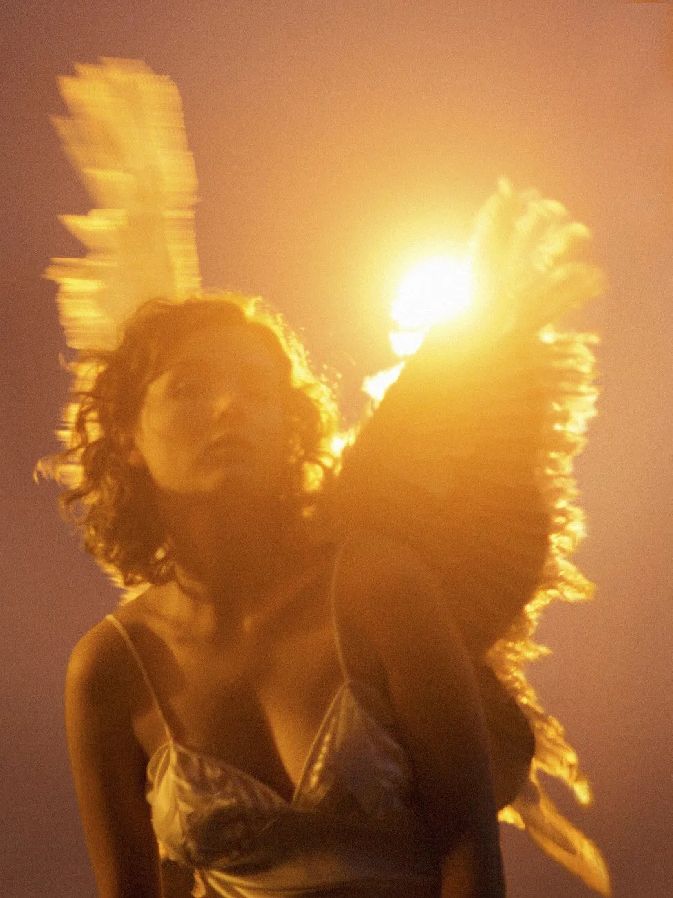 6_ANGEL_FLAT-975x1300-975x1300.jpg