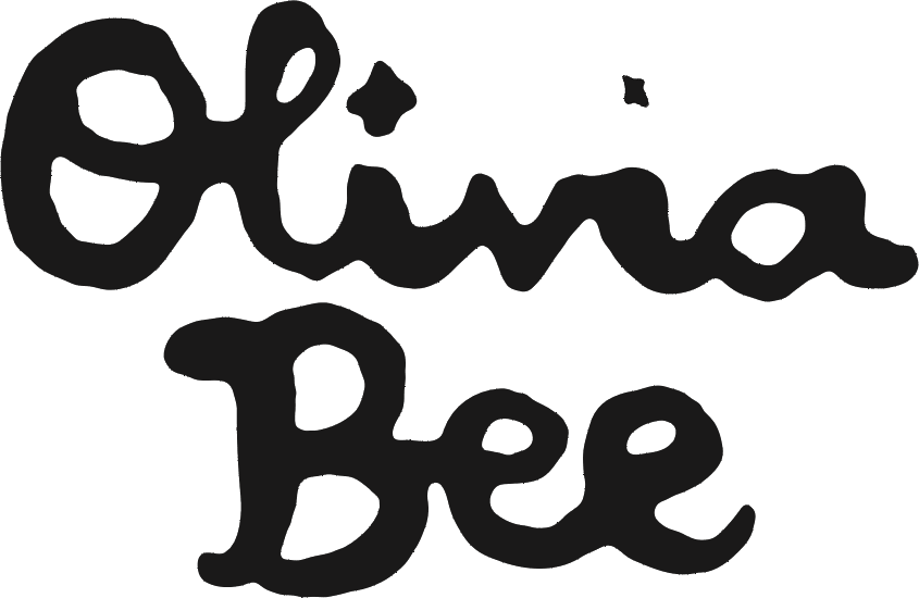 Olivia Bee