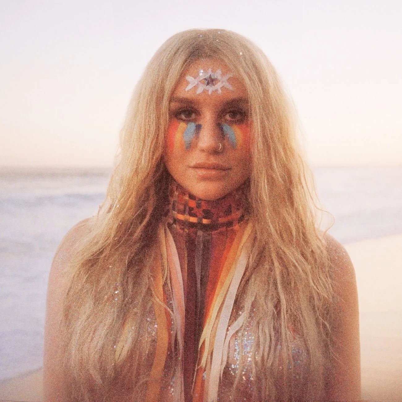 1KESHA_Praying-5x5-1300x1300-1300x1300.jpg