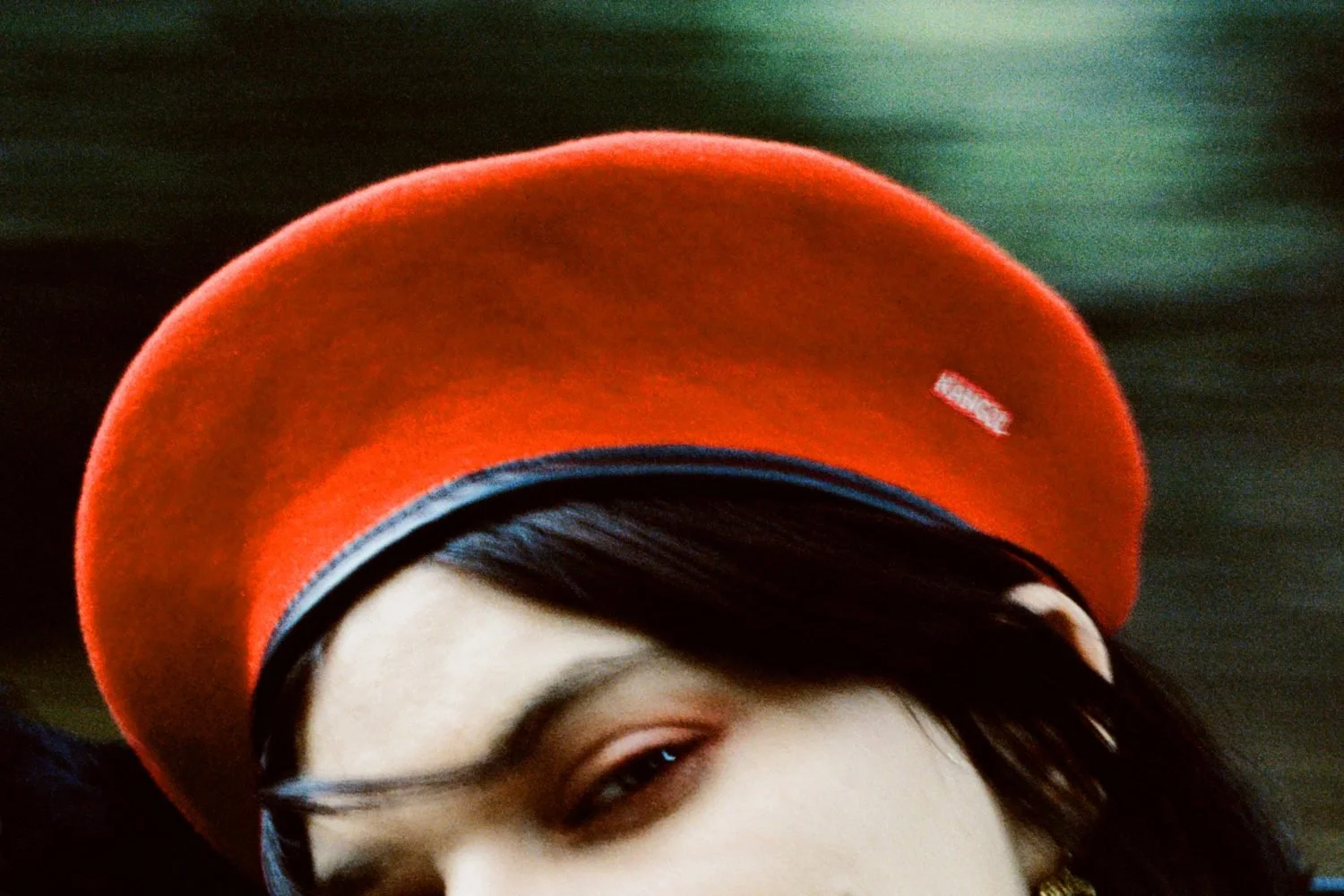000019450003_SOKO_EDIT_FLAT-1500x1001.jpg