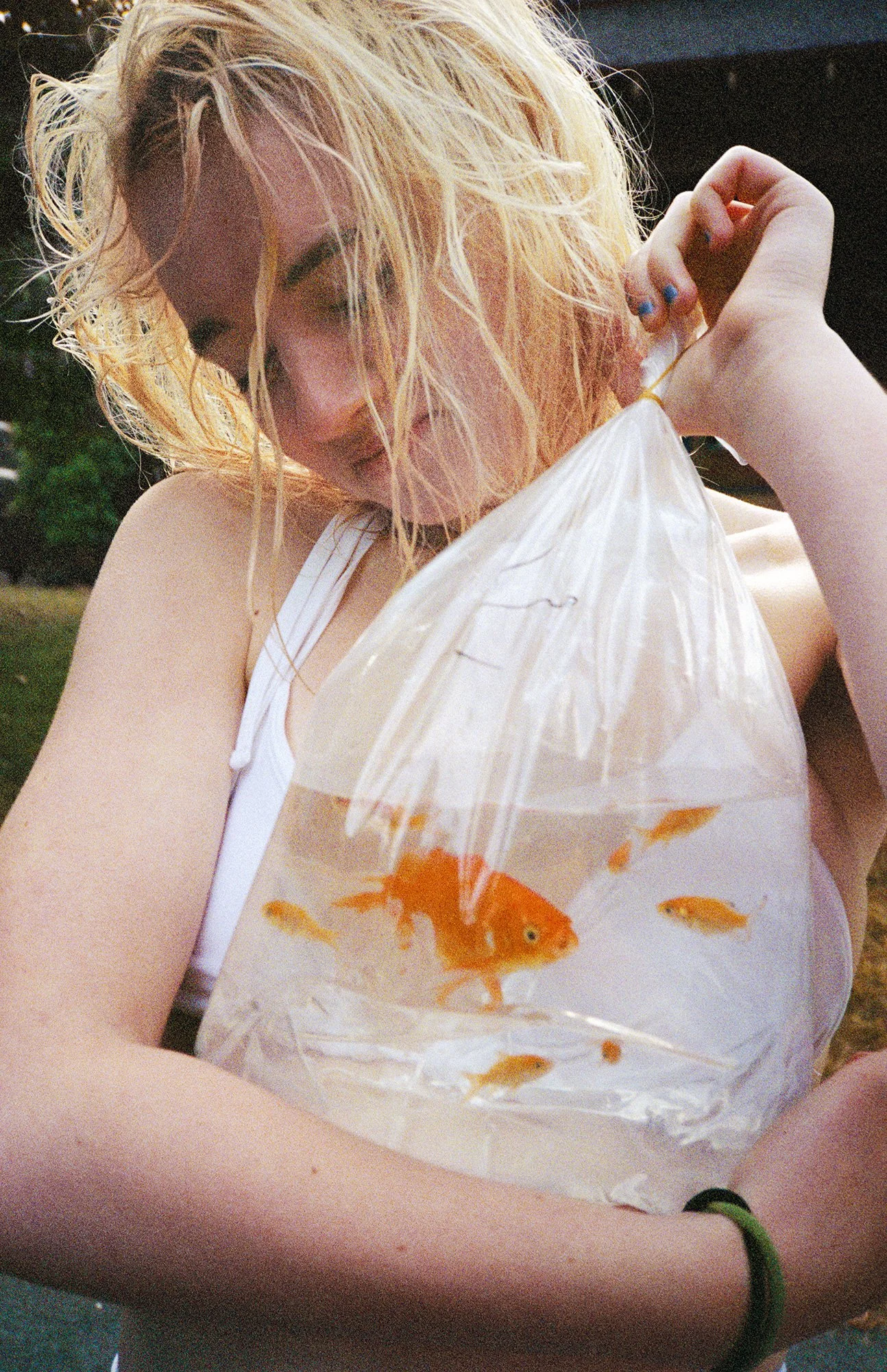 23_3496_17_32x47.jpg