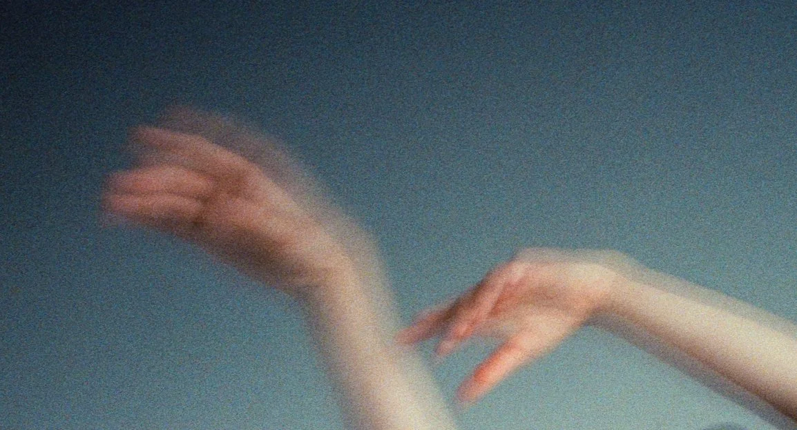 11_hands.jpg