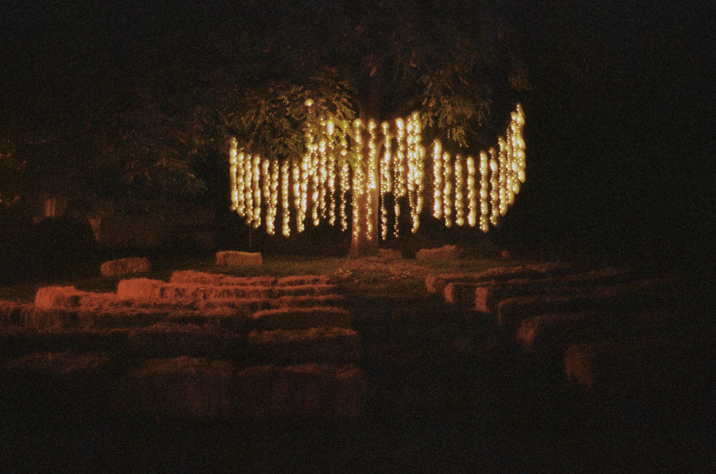 15a_ceremony.jpg