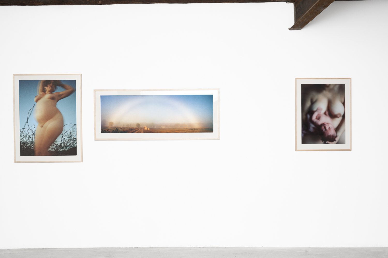 olivia bee headstone-8.jpg