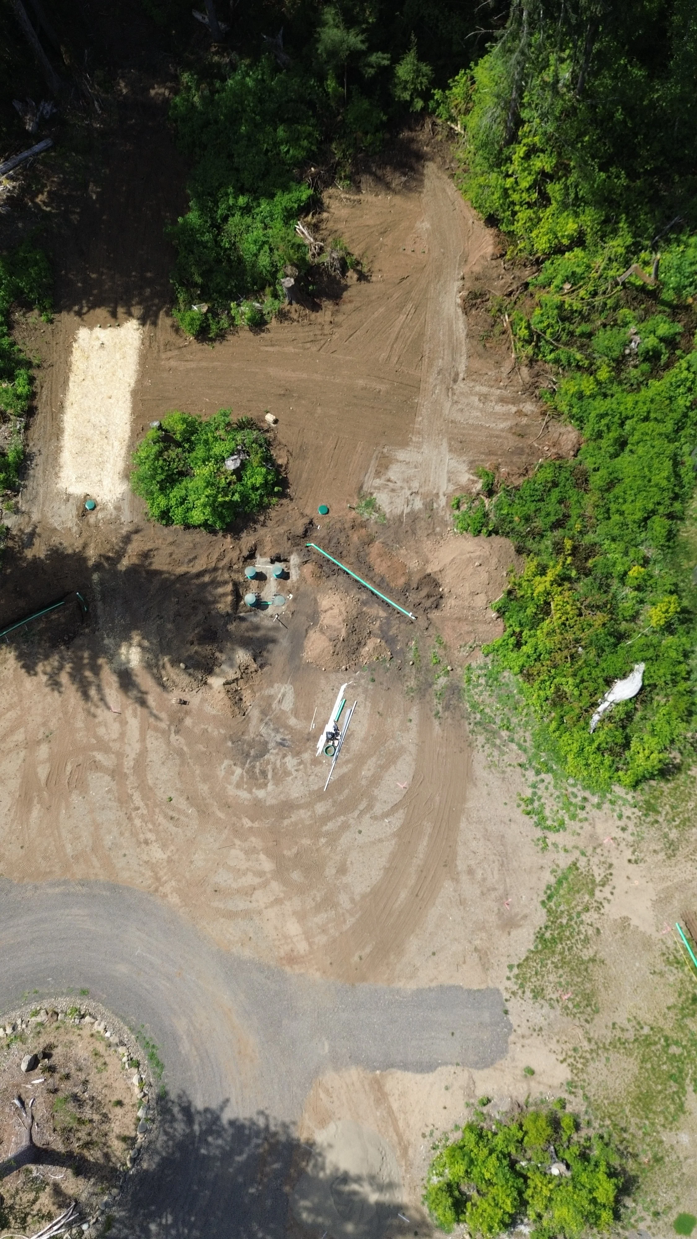 DJI_0296.JPG