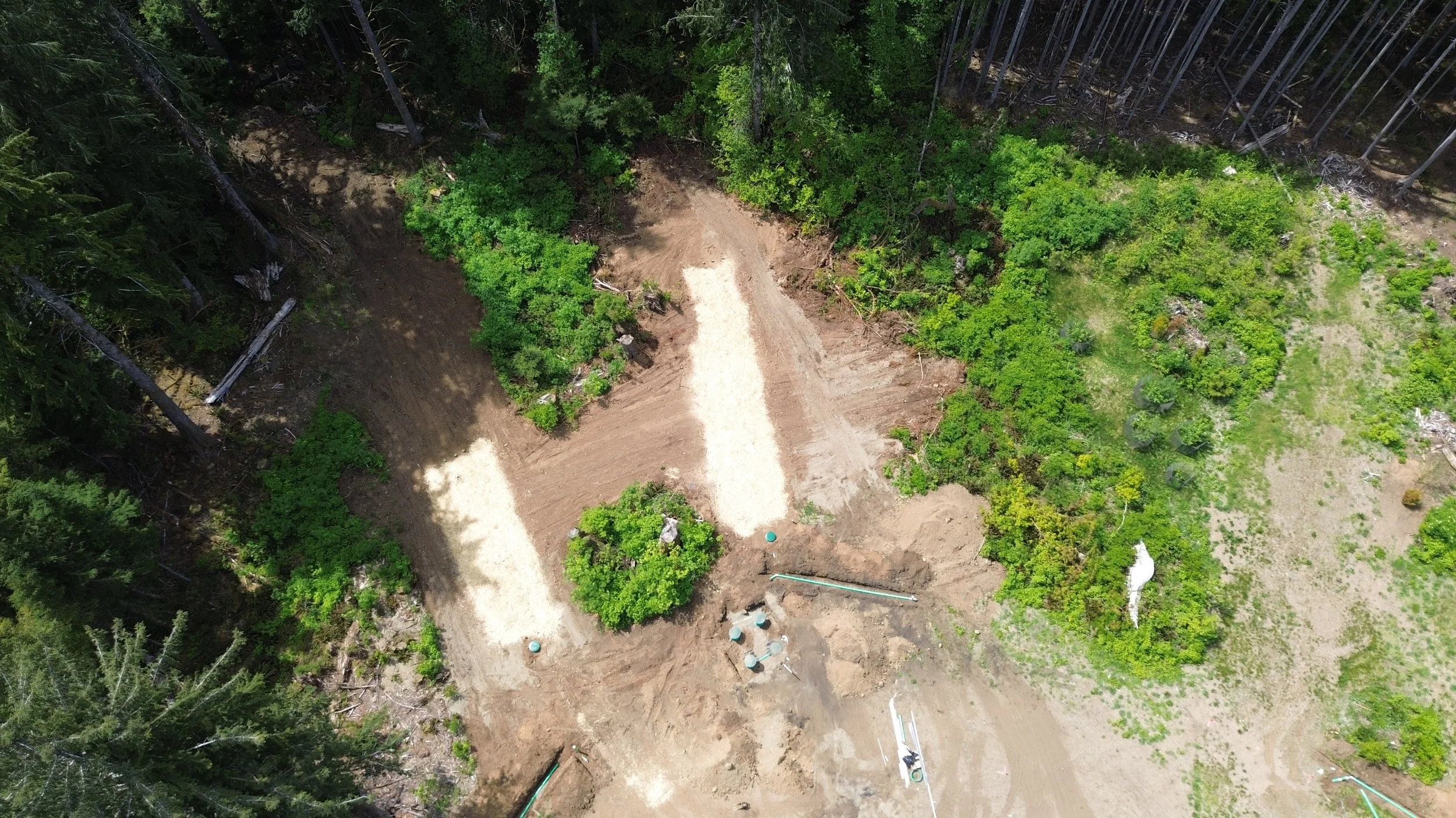 DJI_0307.JPG