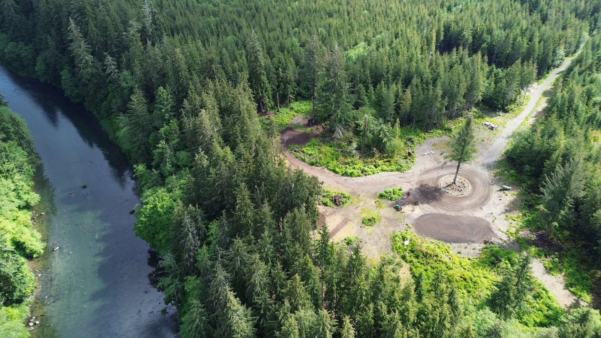muddy-wild-campground-campsite-1-washington-coast.jpg