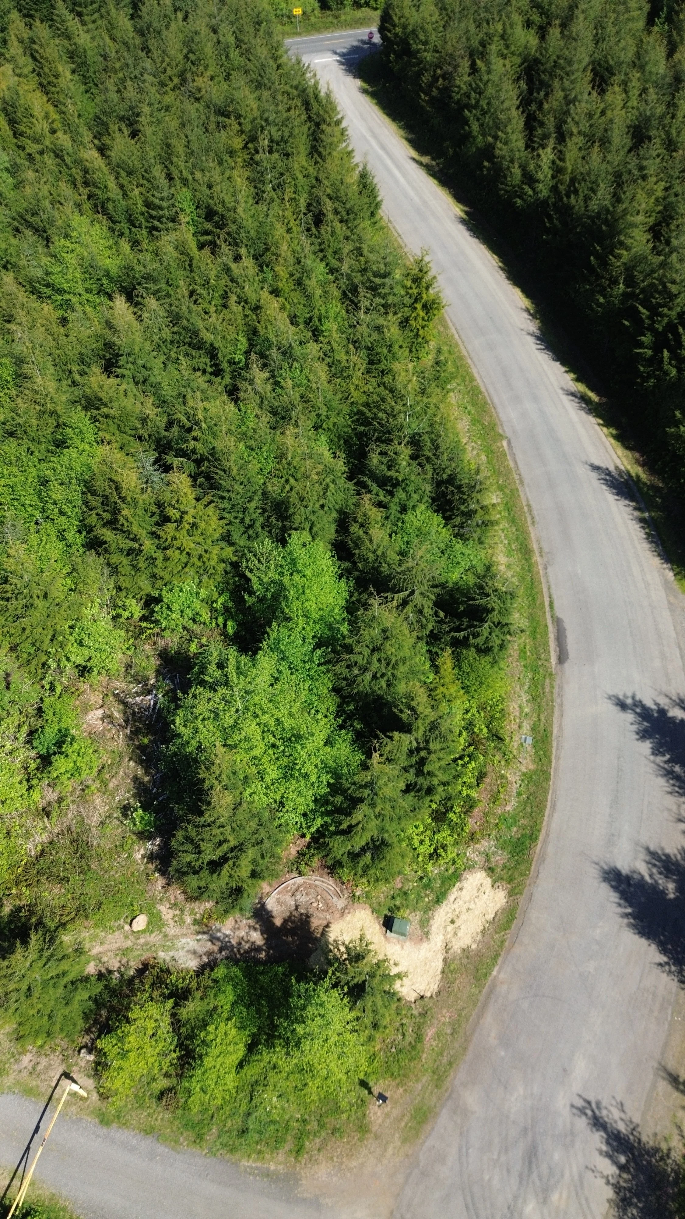 DJI_0289.JPG