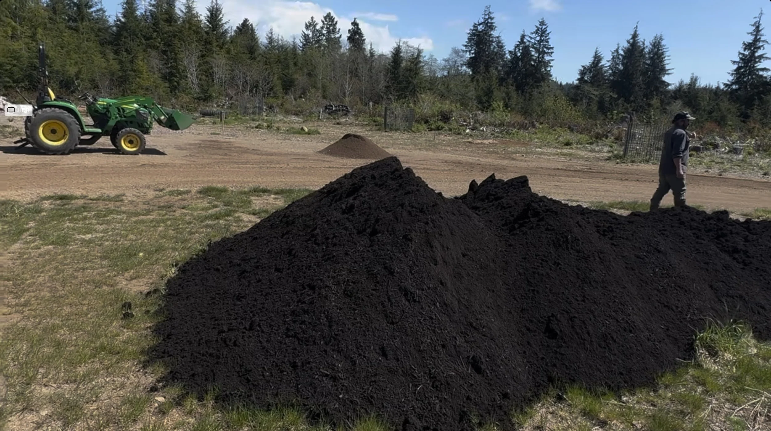 soil.jpg