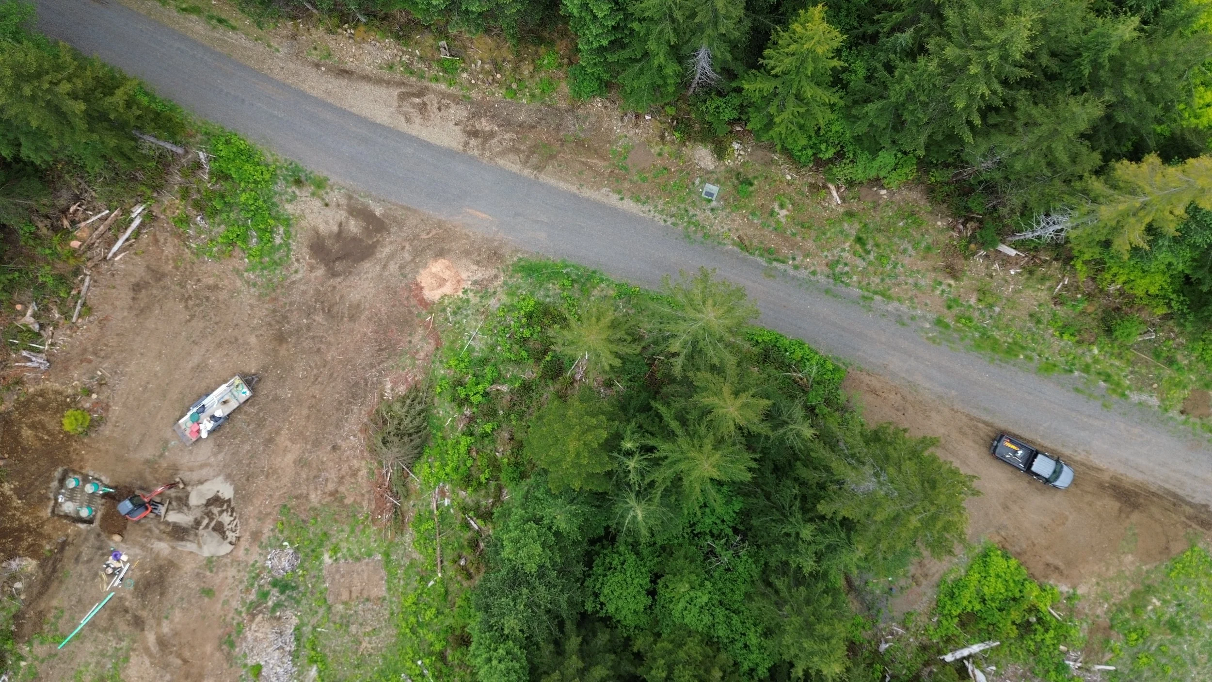 DJI_0311.JPG