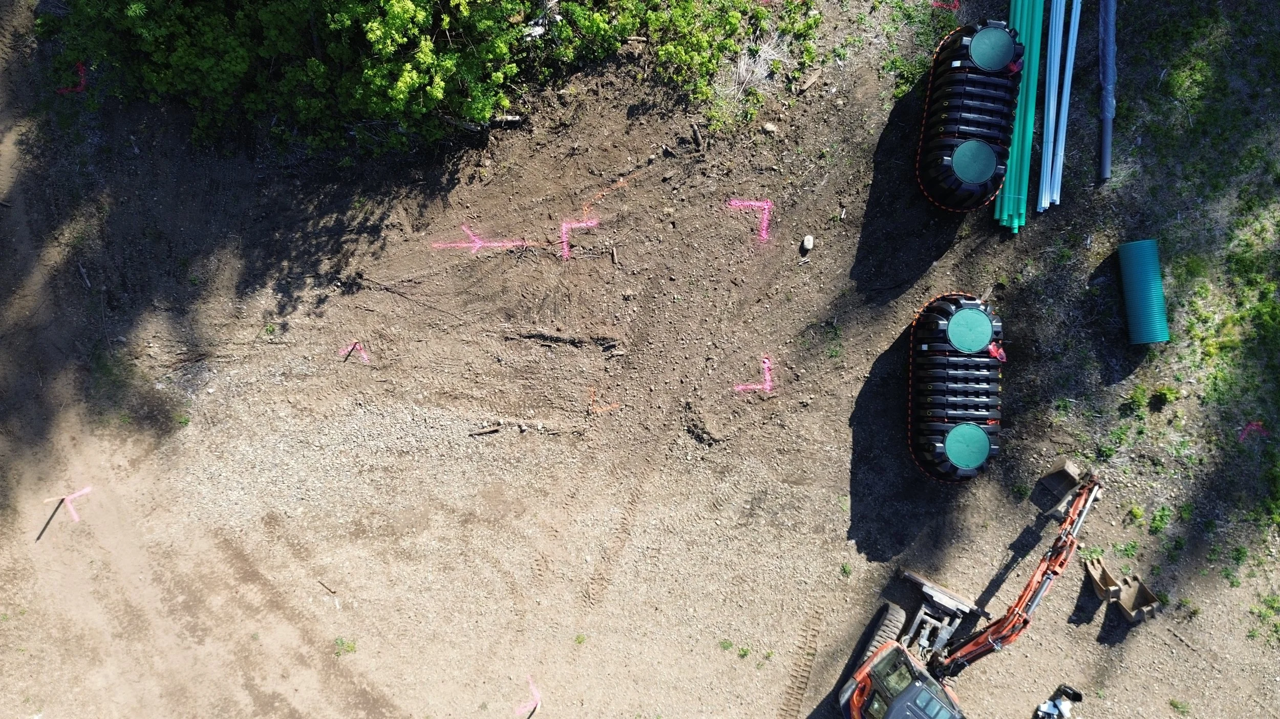DJI_0268.JPG