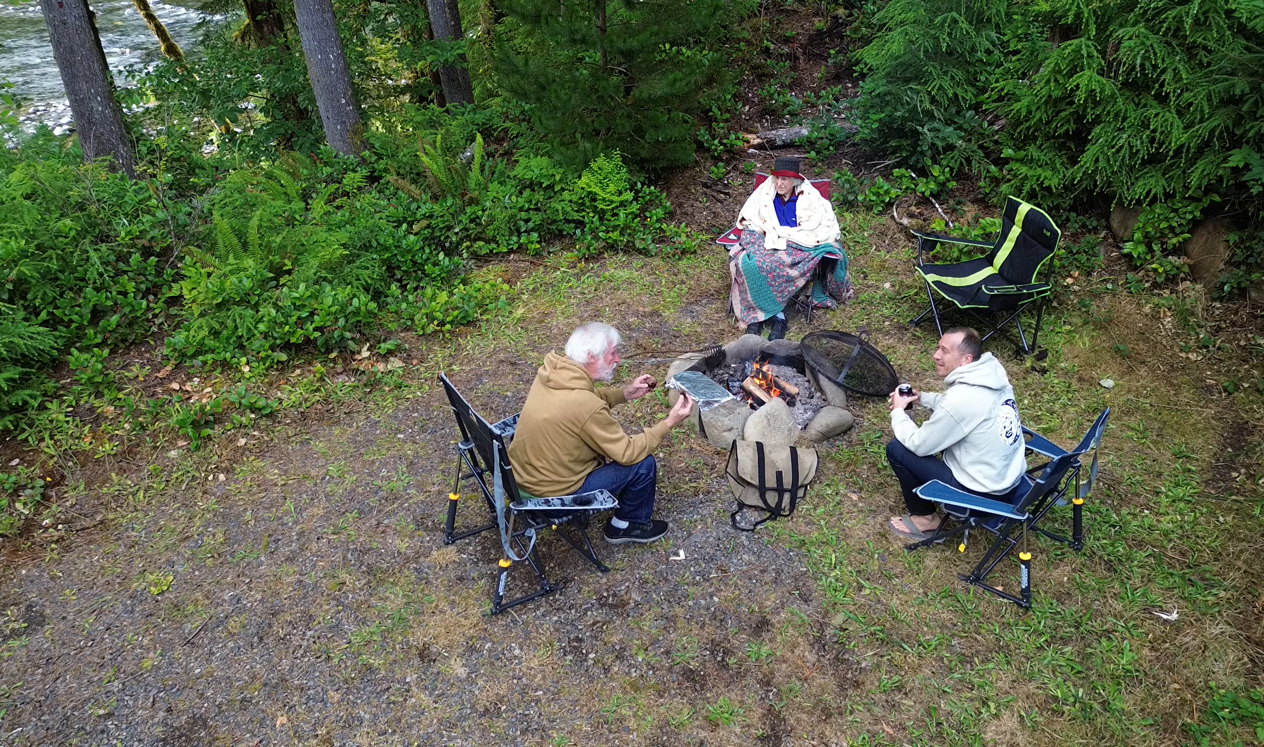 campers.png