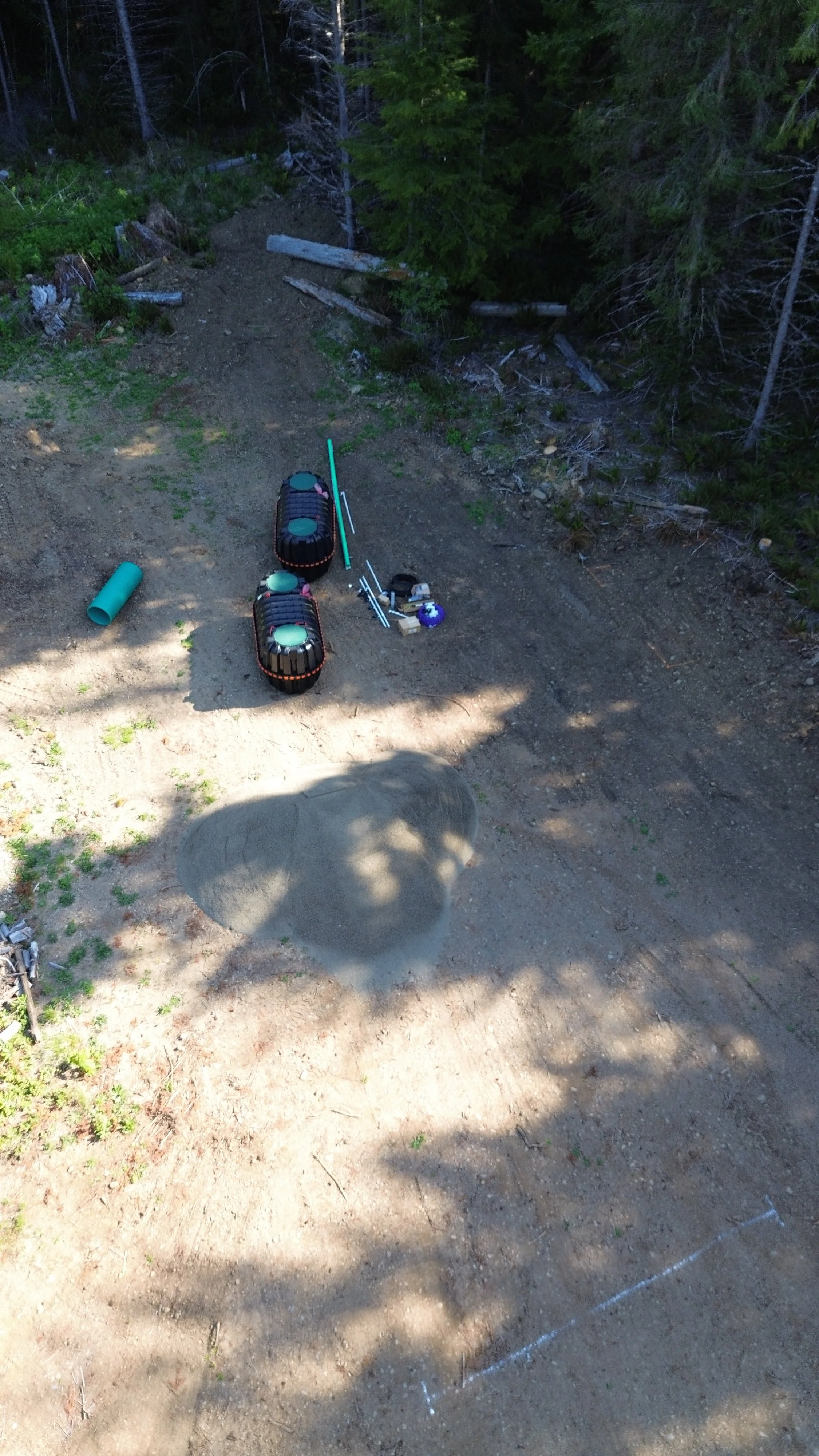 DJI_0282.JPG