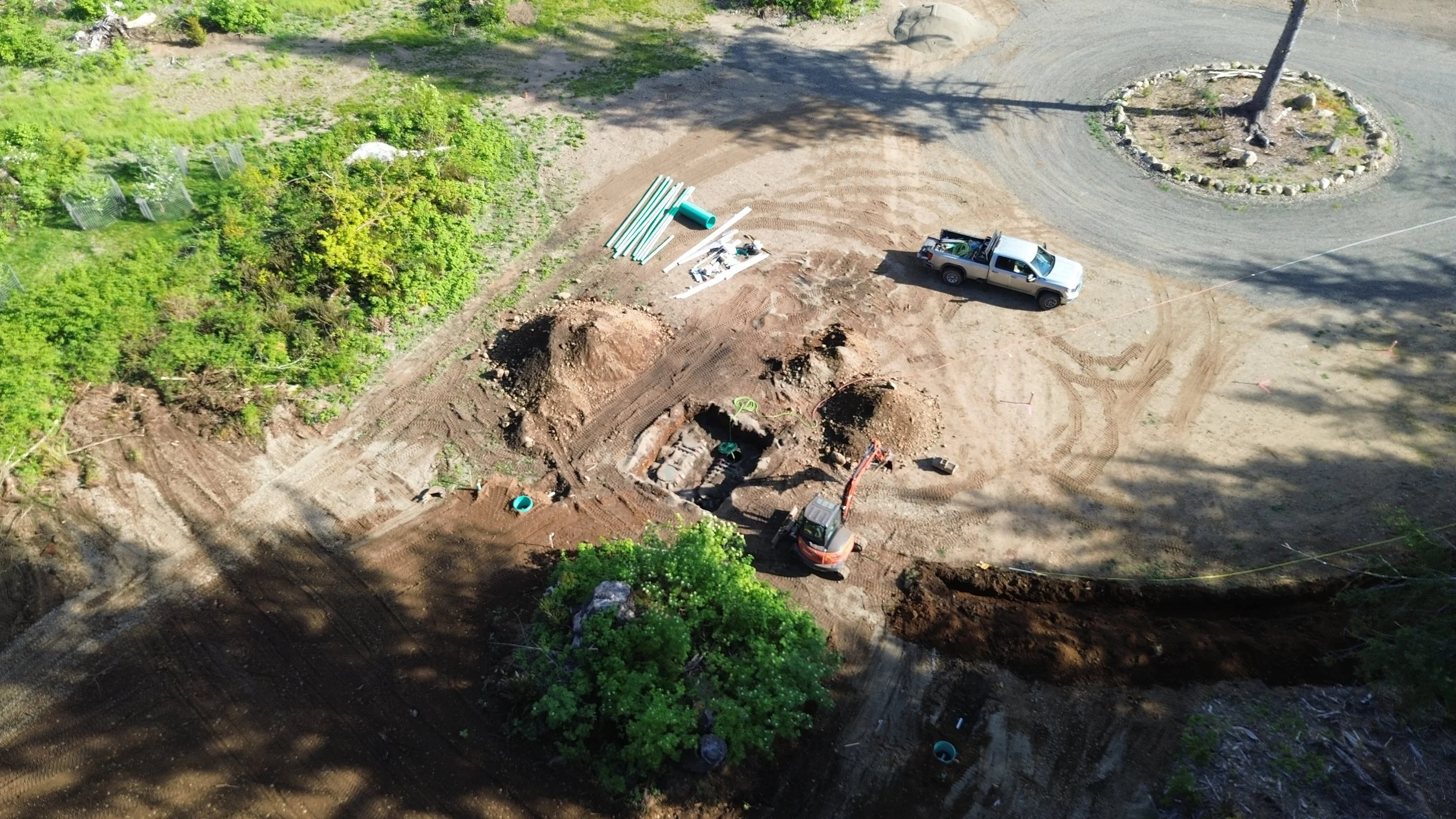 DJI_0281.JPG