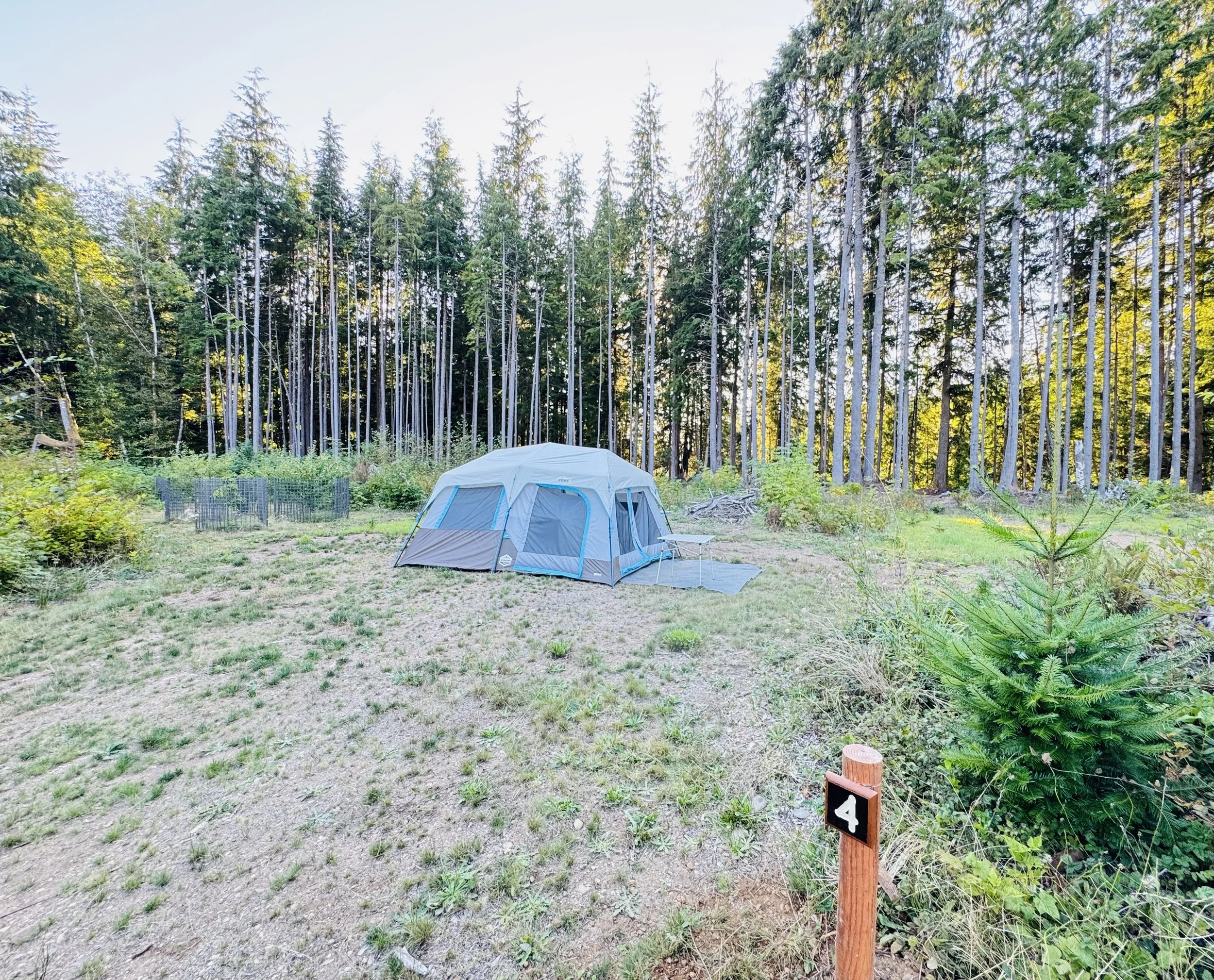 Tent Site Number 4.jpg