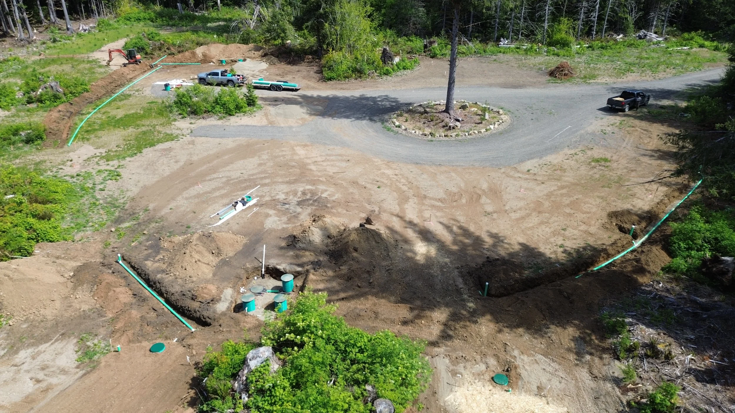 DJI_0302.JPG