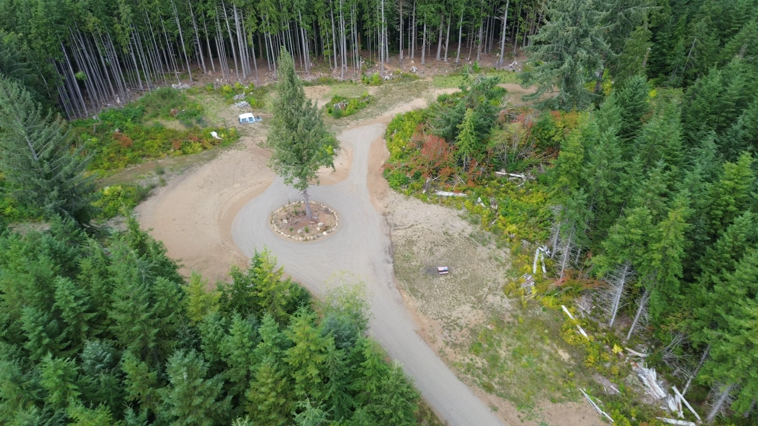 DJI_0208.JPG