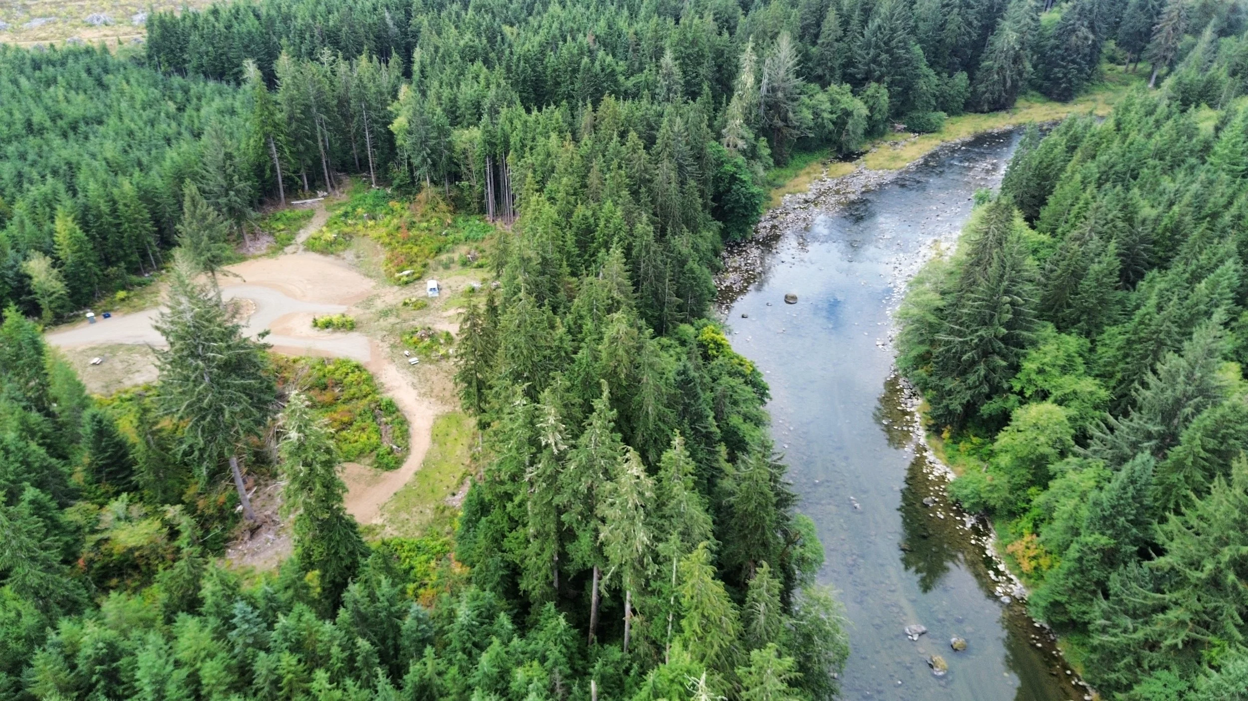 Campground Adjacent to Sol Duc River.jpg