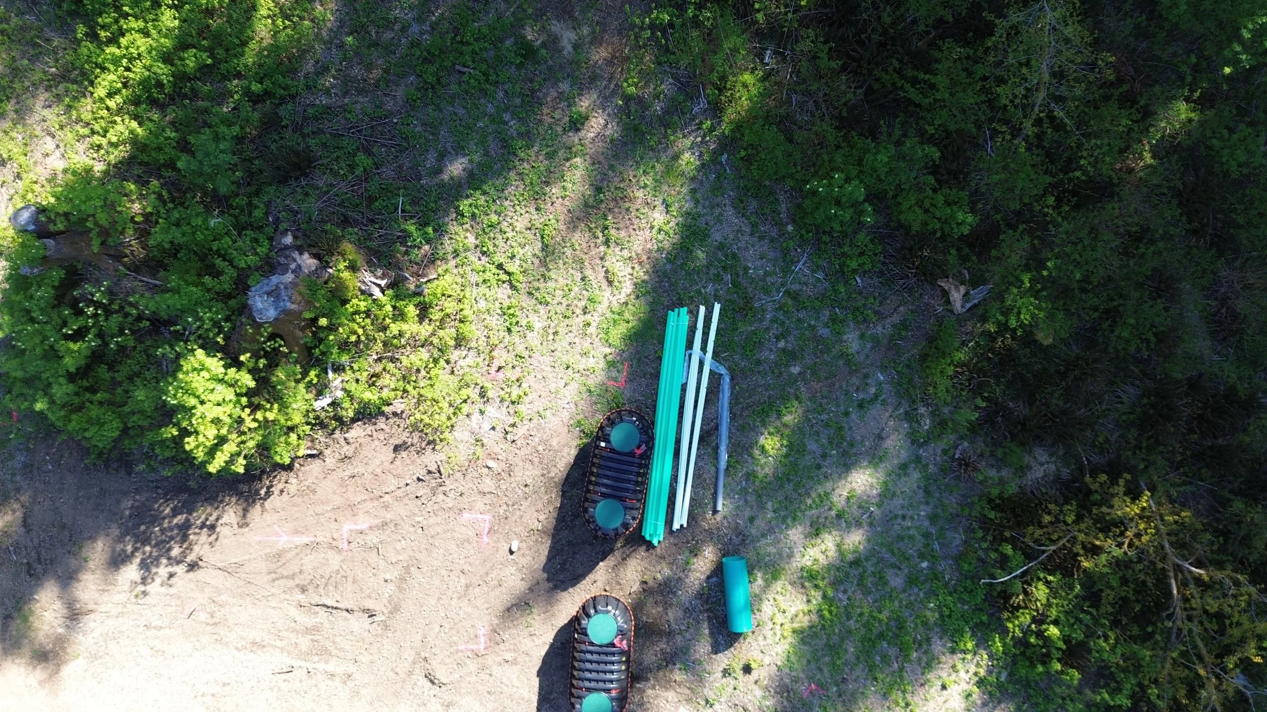 DJI_0271.JPG