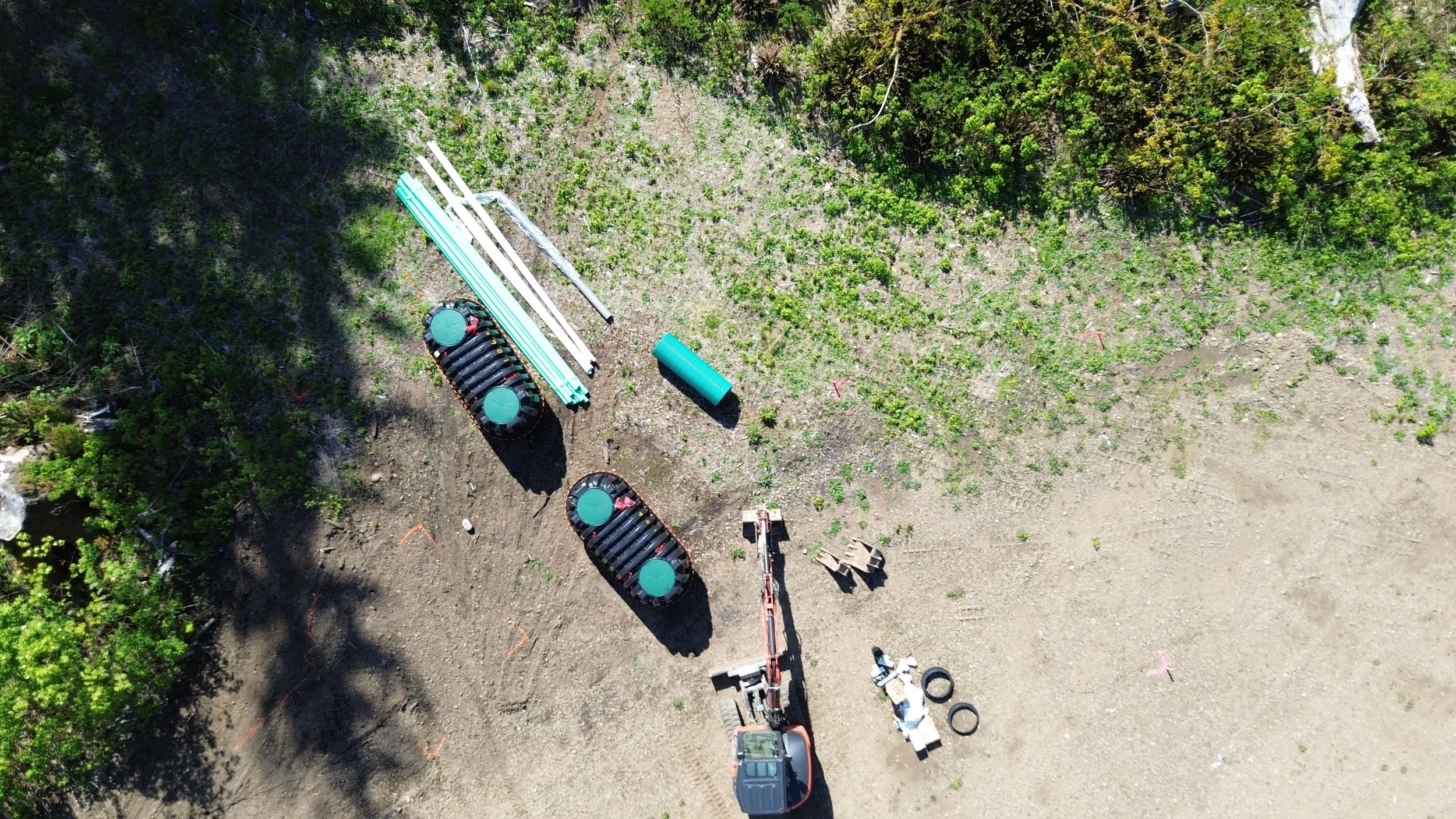 DJI_0265.JPG