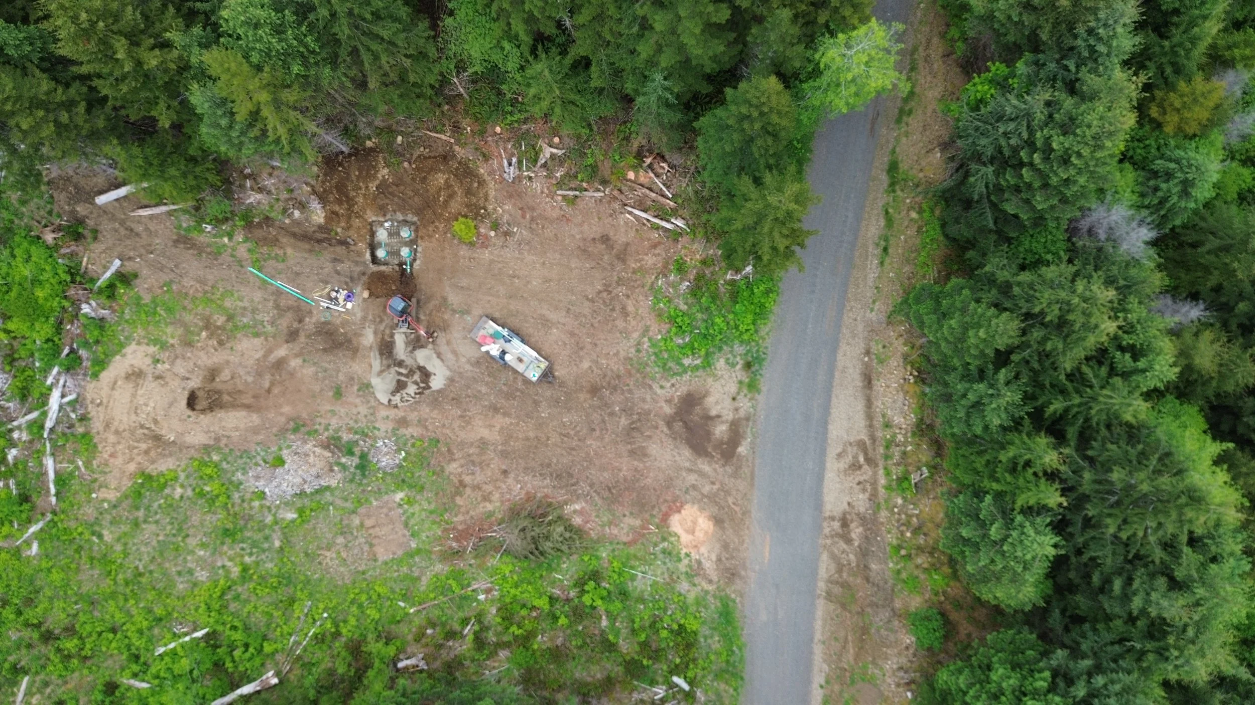 DJI_0314.JPG