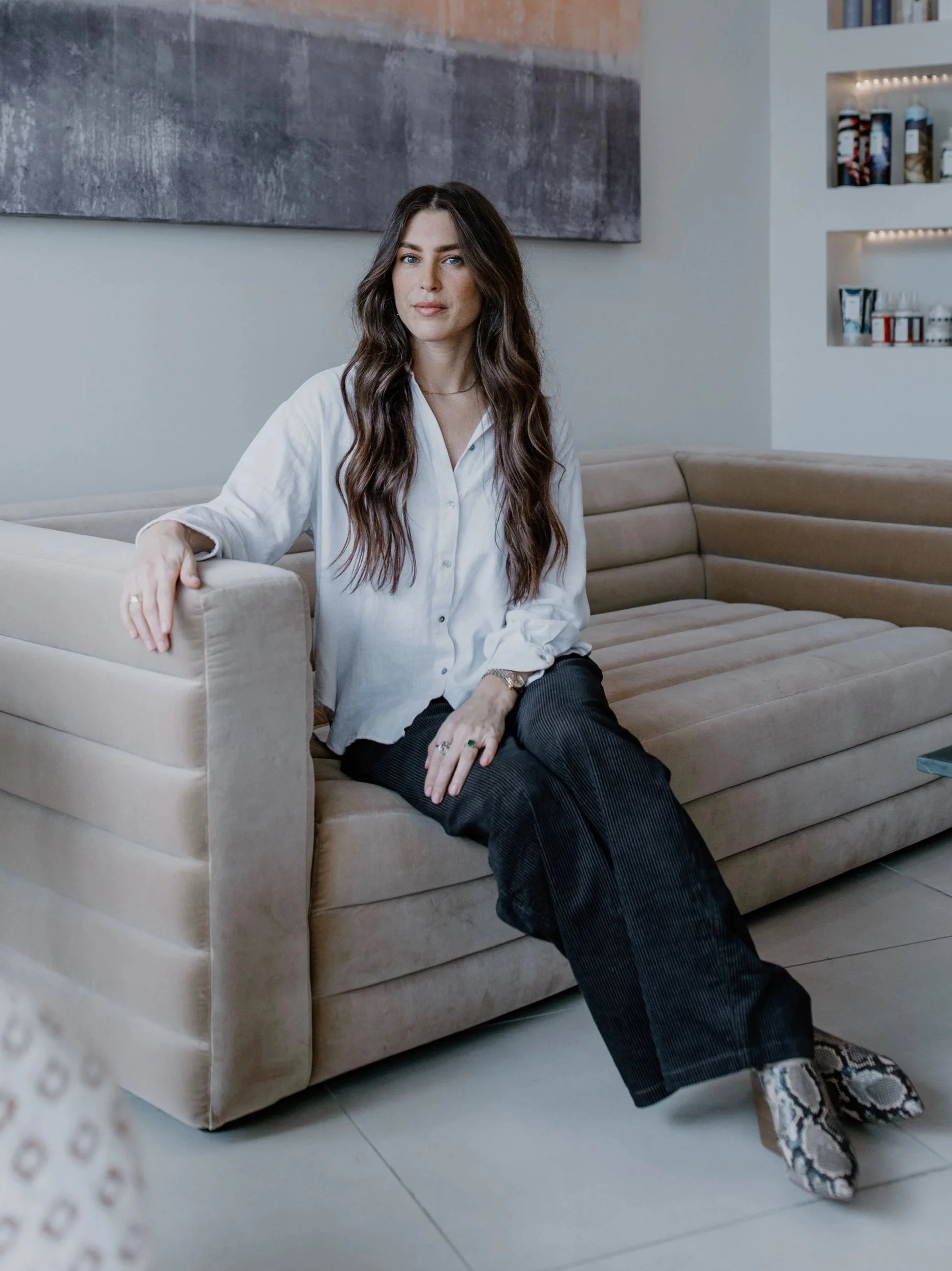 Emily Hunter Photography - Brand Photographer_-201.jpg