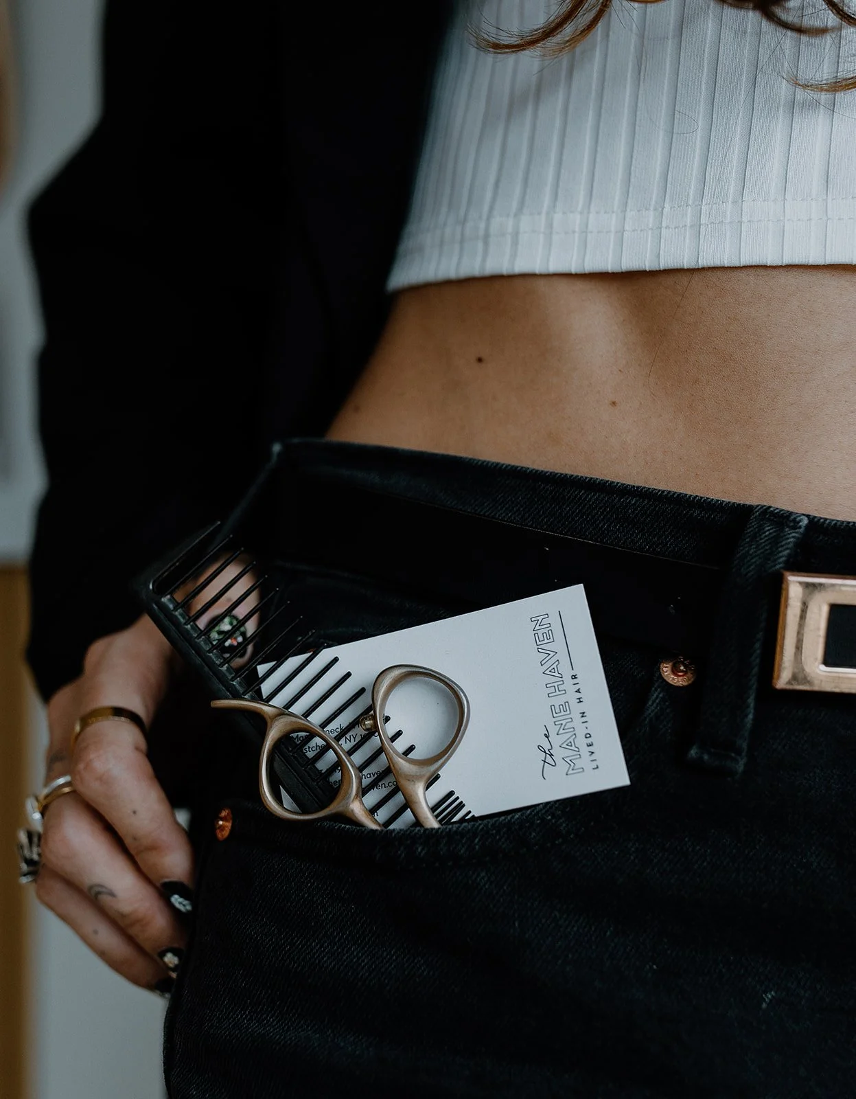 Emily Hunter Photography - Brand Photographer_-545.jpg