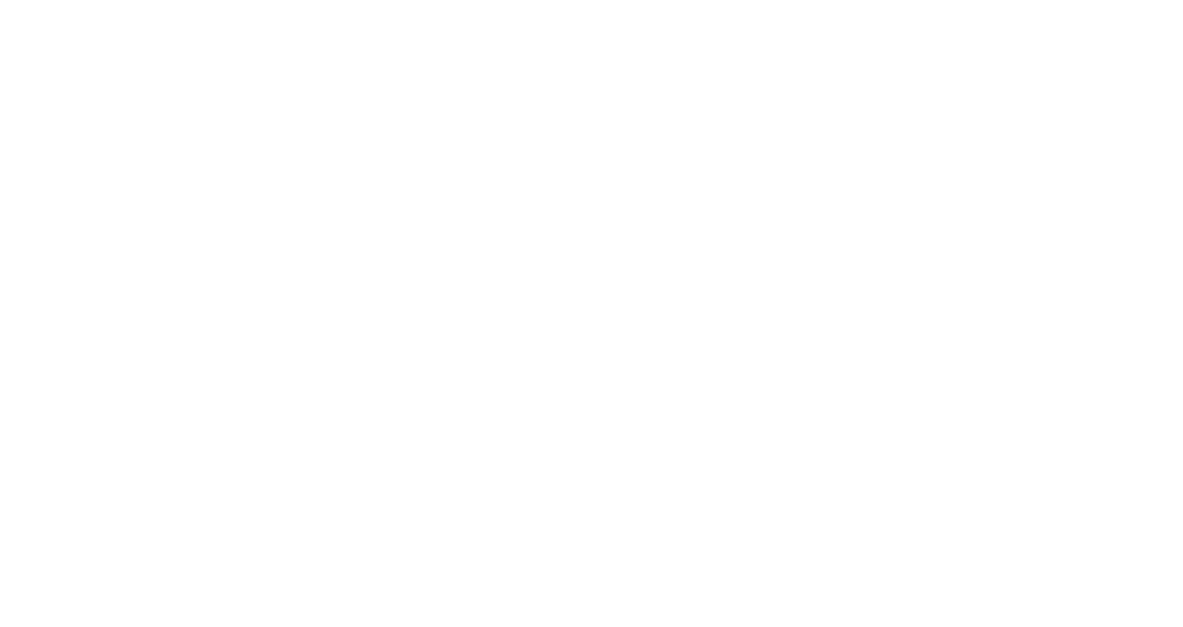 Text reading 'Brand, Culture & Creative Strategy' in white on a black background.