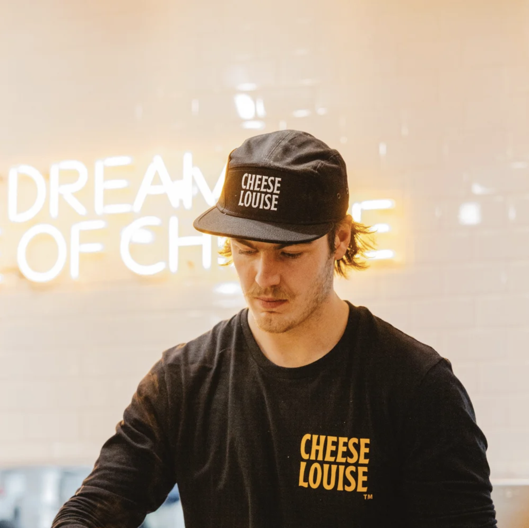 Screenshot 2025-12-24 at 12.28.53 PM.png