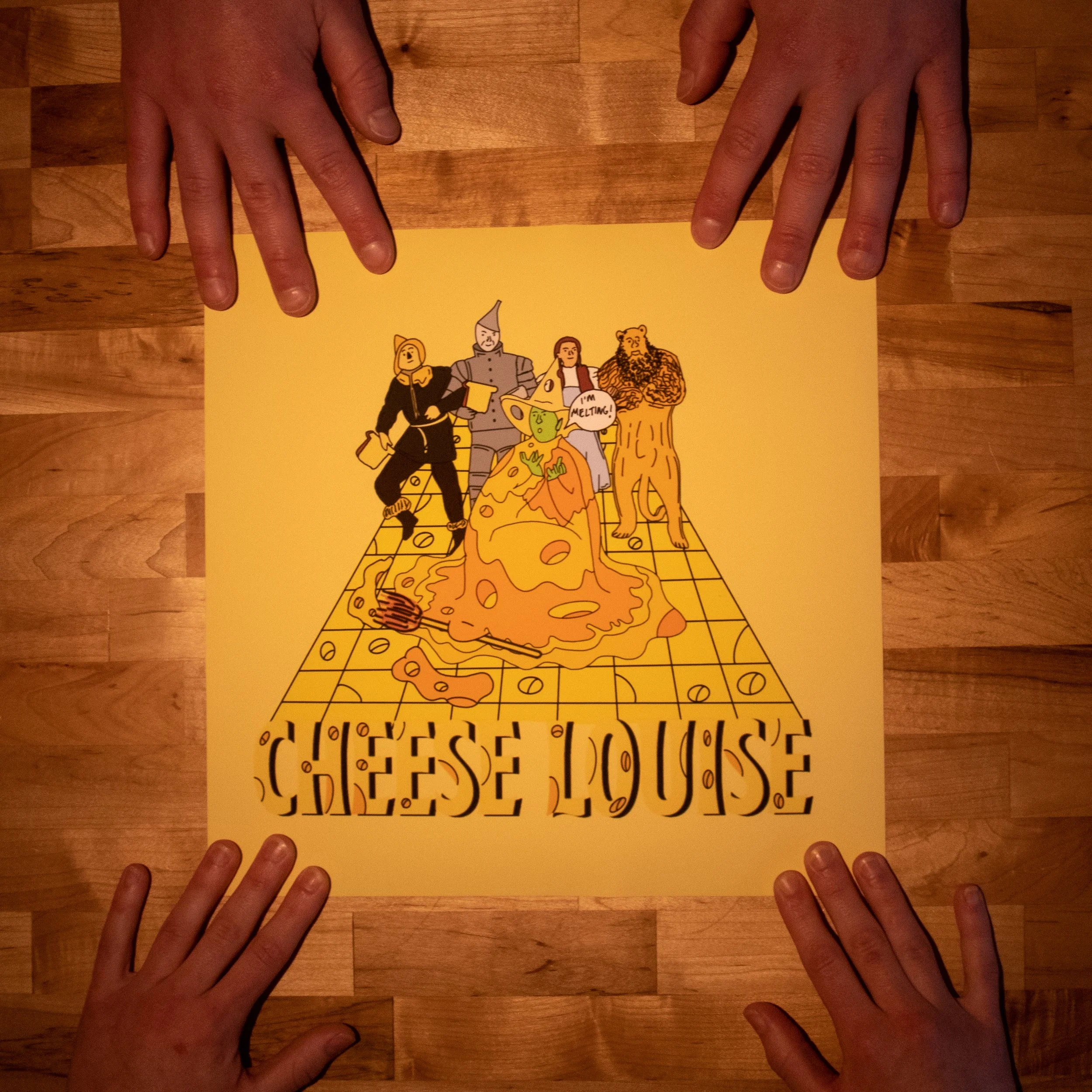 cheese_posters-1.jpg