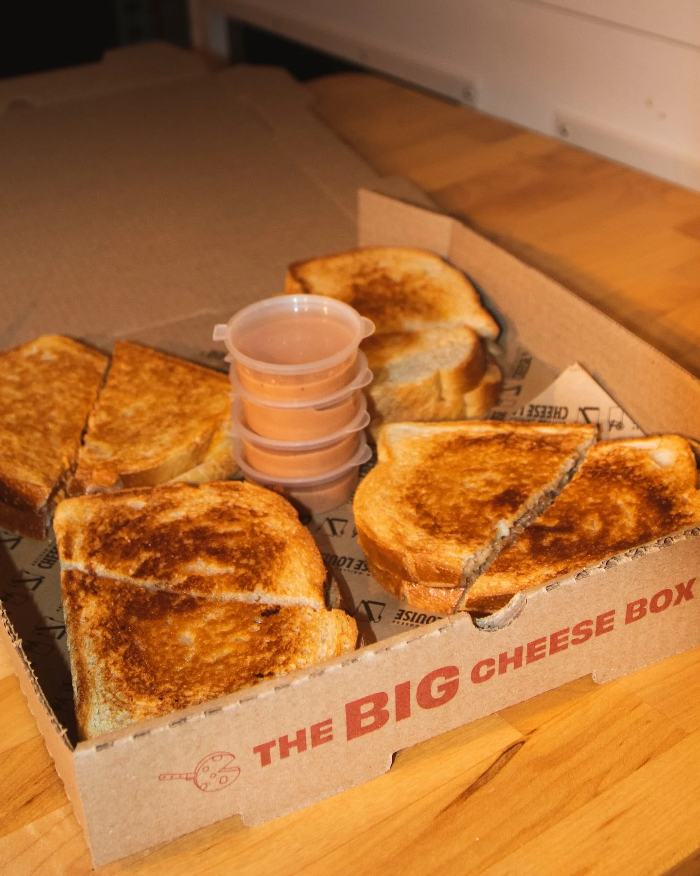 something BIG is coming january 12th 👀