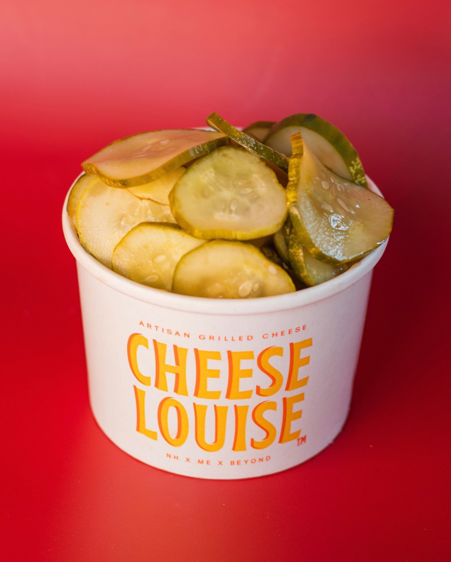 guess who&rsquo;s back for a quick visit in february 👀