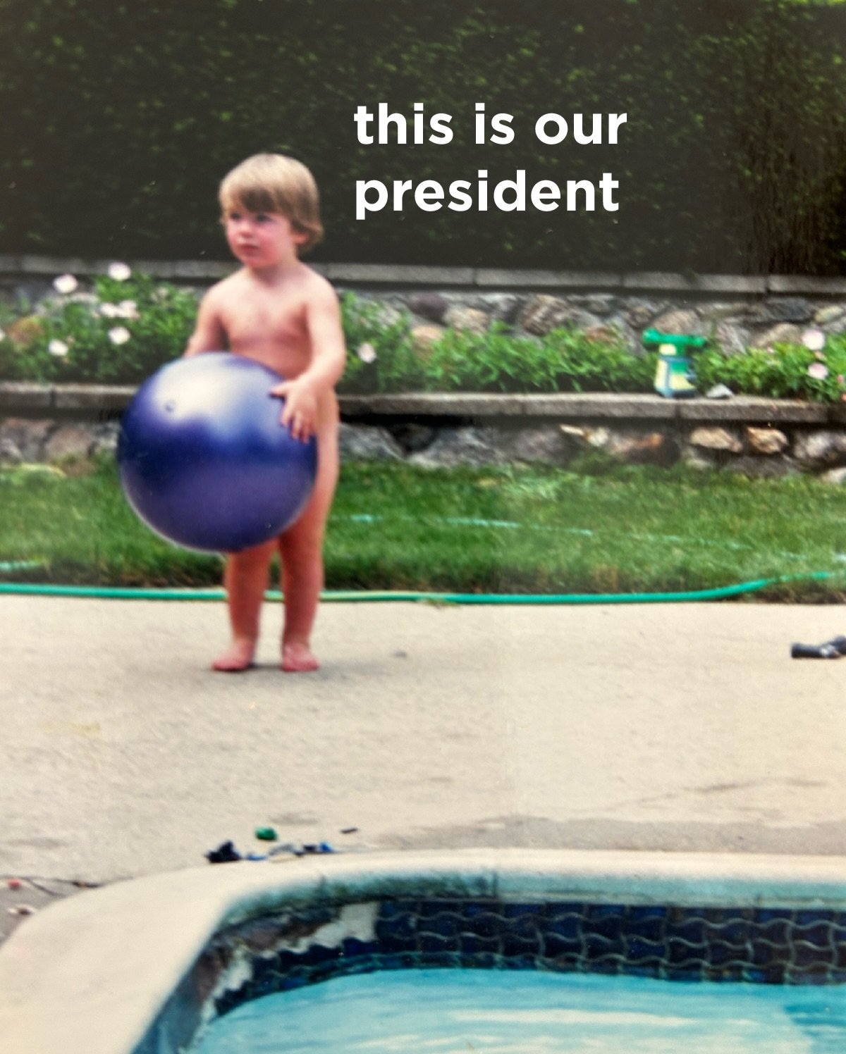 this is our team 🙌