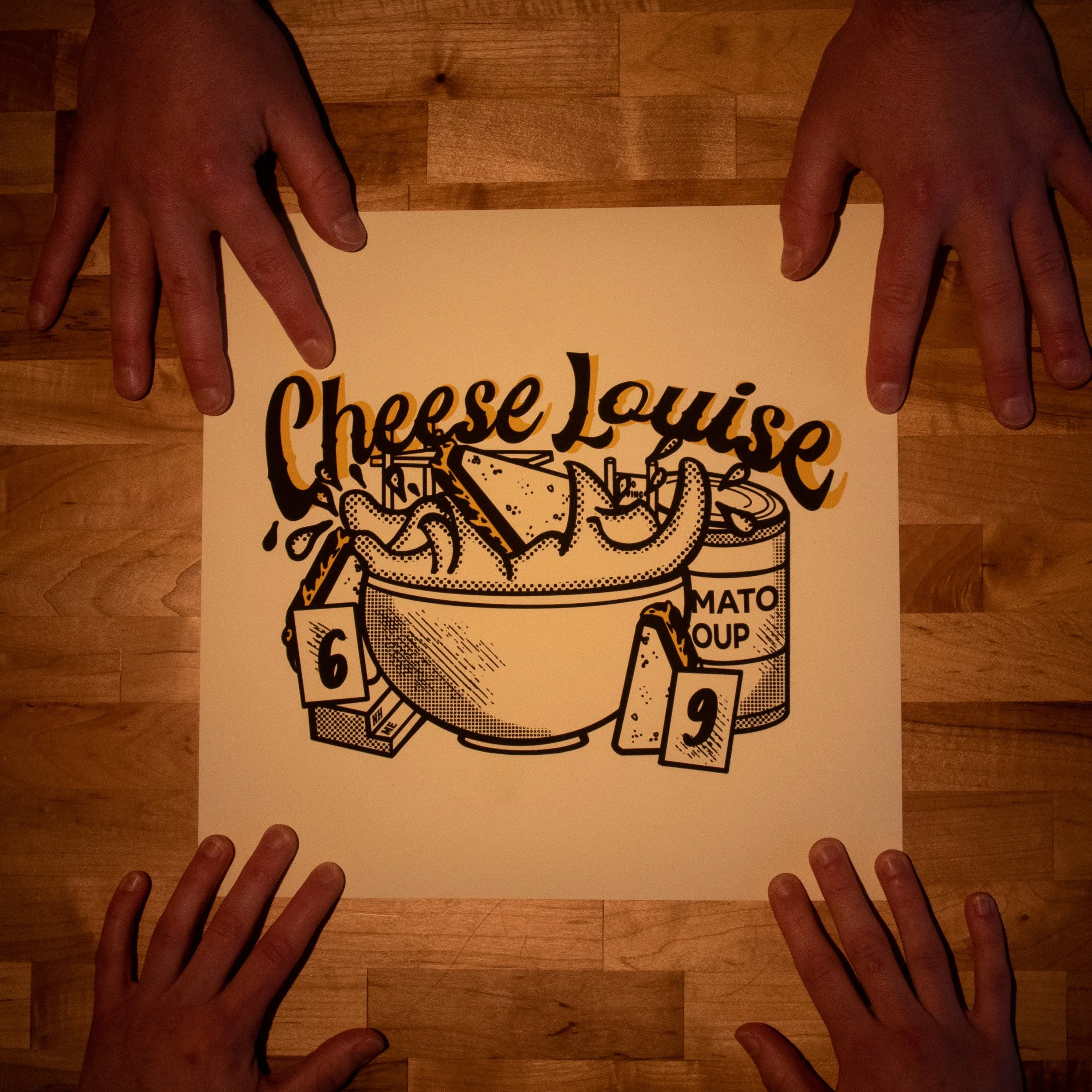 cheese_posters-5.jpg