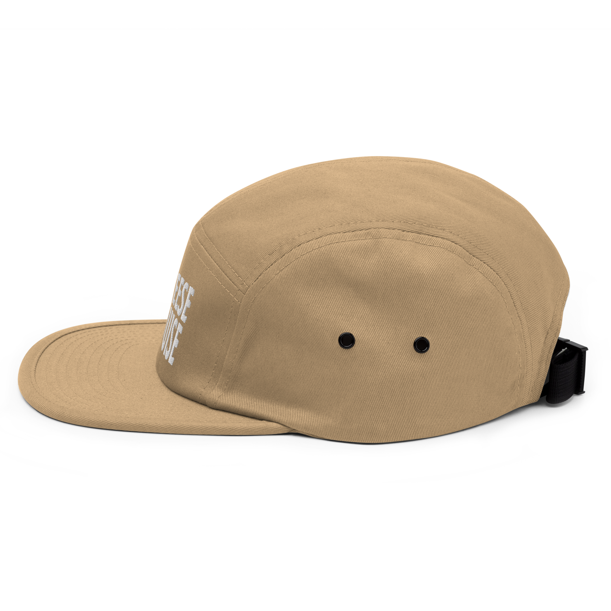 5-panel-cap-khaki-left-694c244e89870.png