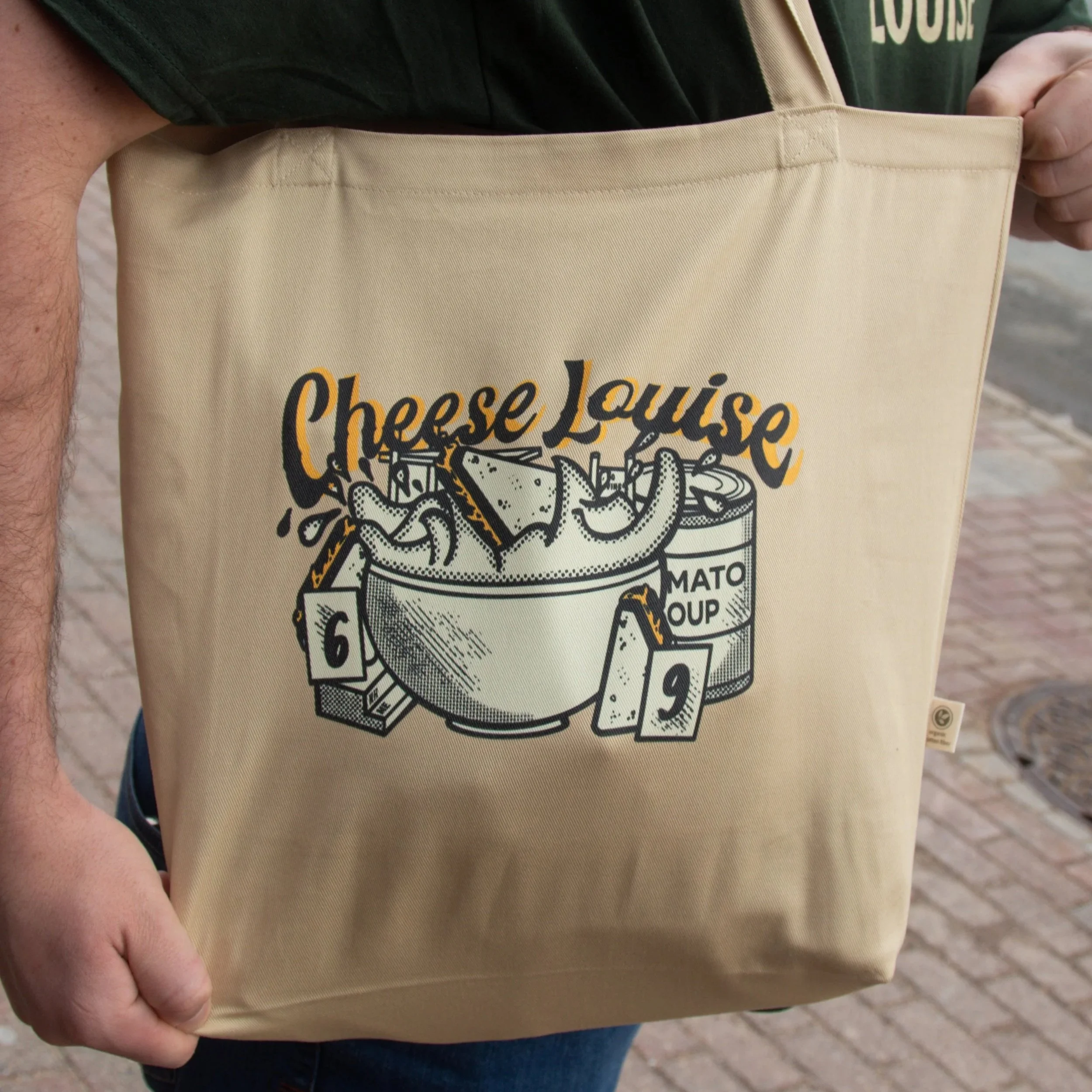 tote_bags-1.jpg