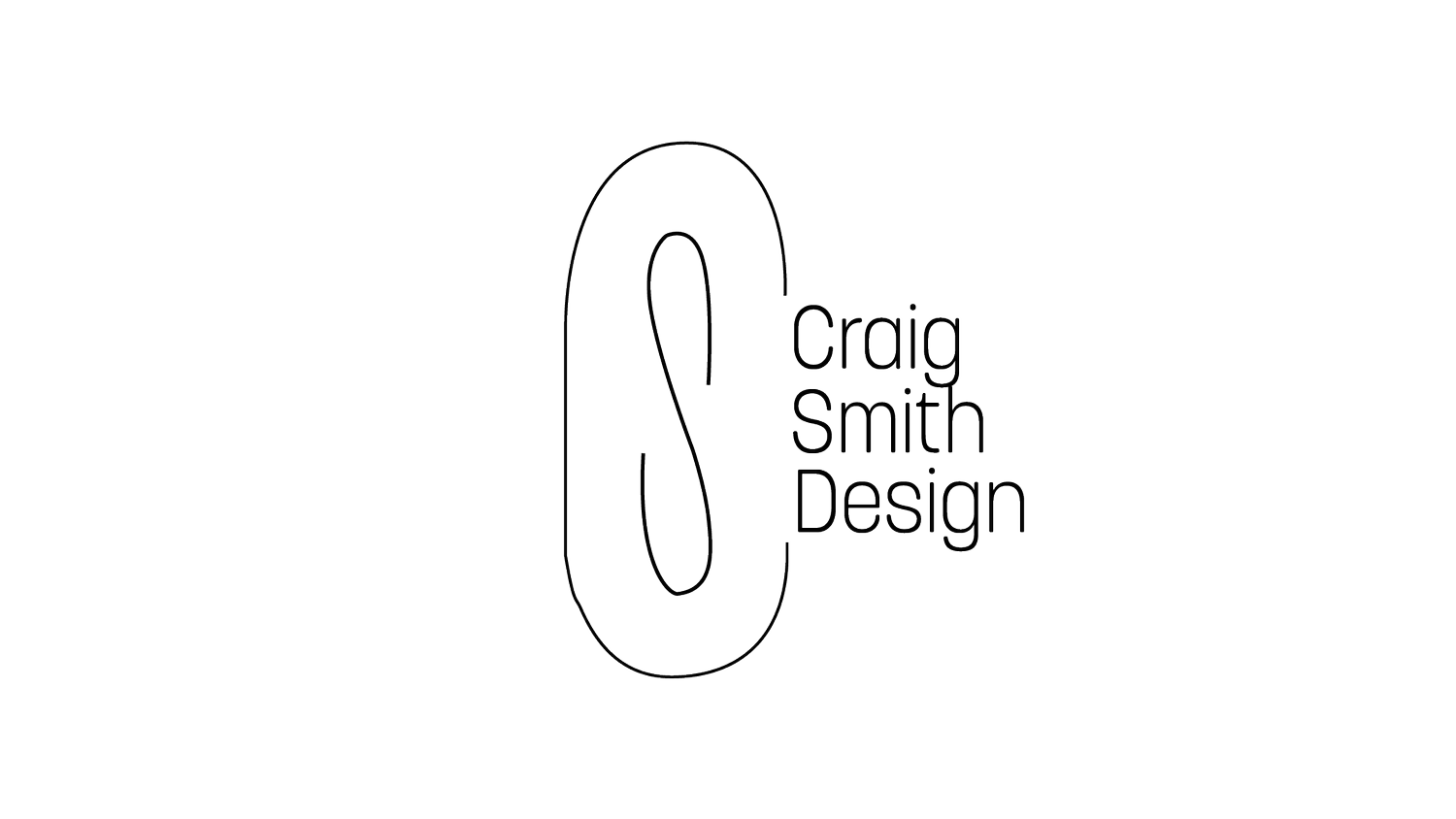 Craig Smith Design