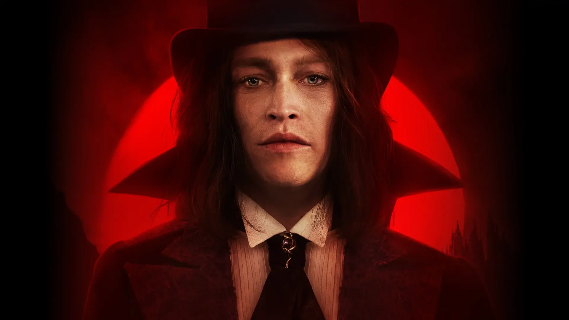 Danny Elfman in Dracula di Luc Besson, una buona scelta?