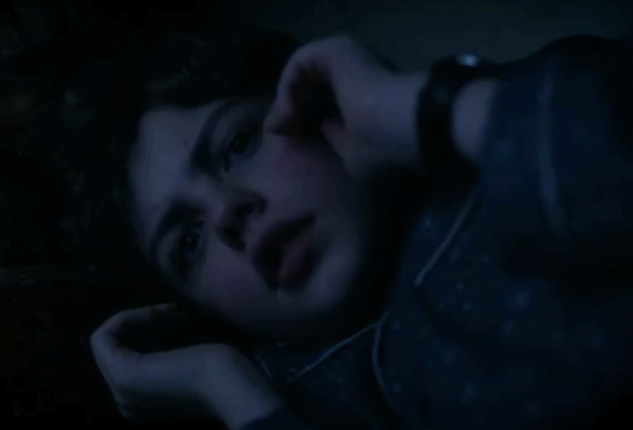 Operazioni neo-riemanniane e retorica del pericolo nella scena “confusional/dangerous” (Ep. 1, Welcome to Derry): una lettura trasformazionale della musica di Benjamin Wallfisch