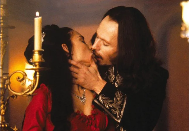 L’identità del mostro: armonia riemanniana e drammaturgia musicale in Dracula di Francis Ford Coppola (musiche di Wojciech Kilar)